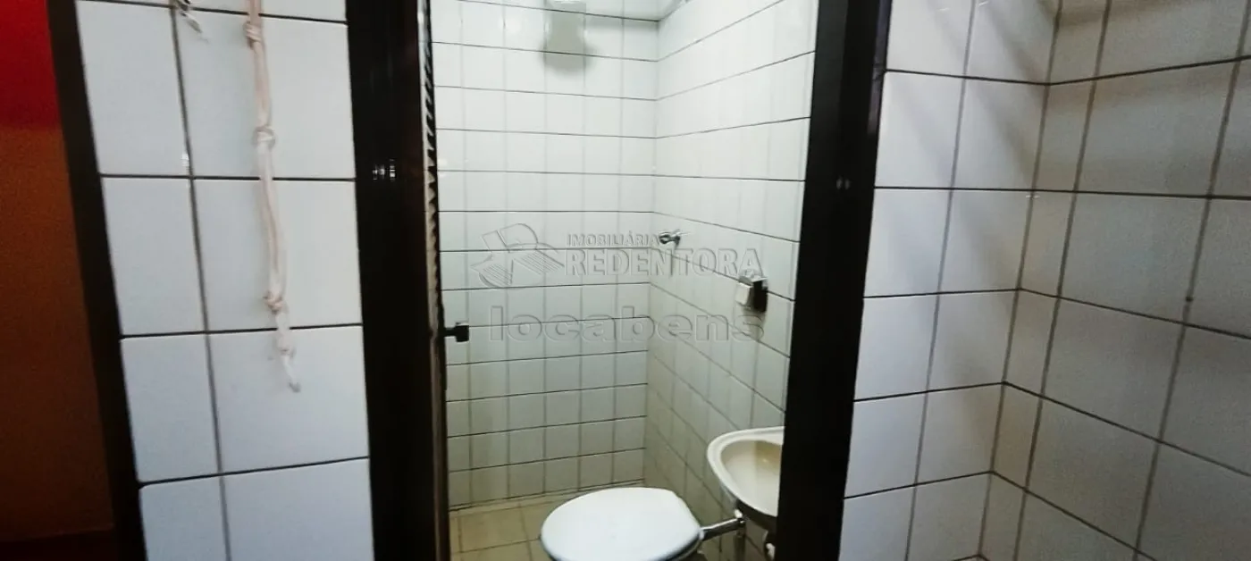 Alugar Apartamento / Padr&atilde;o em S&atilde;o Jos&eacute; do Rio Preto R$ 2.500,00 - Foto 19