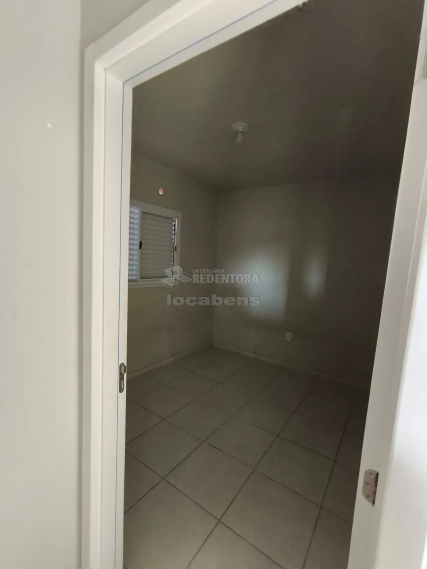 Alugar Casa / Padr&atilde;o em Cedral R$ 1.000,00 - Foto 6