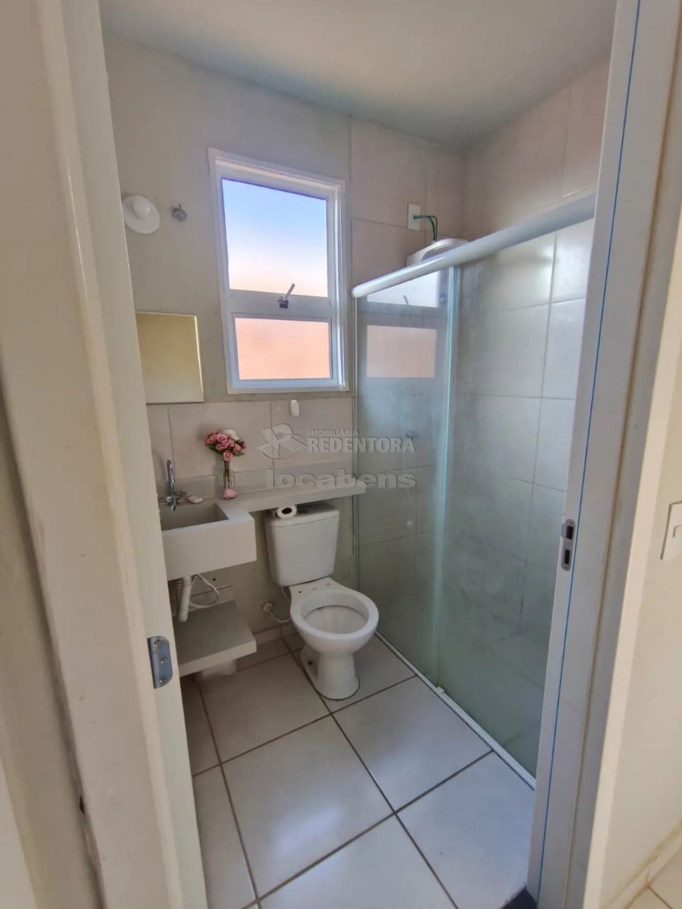 Alugar Casa / Padr&atilde;o em Cedral R$ 1.000,00 - Foto 9