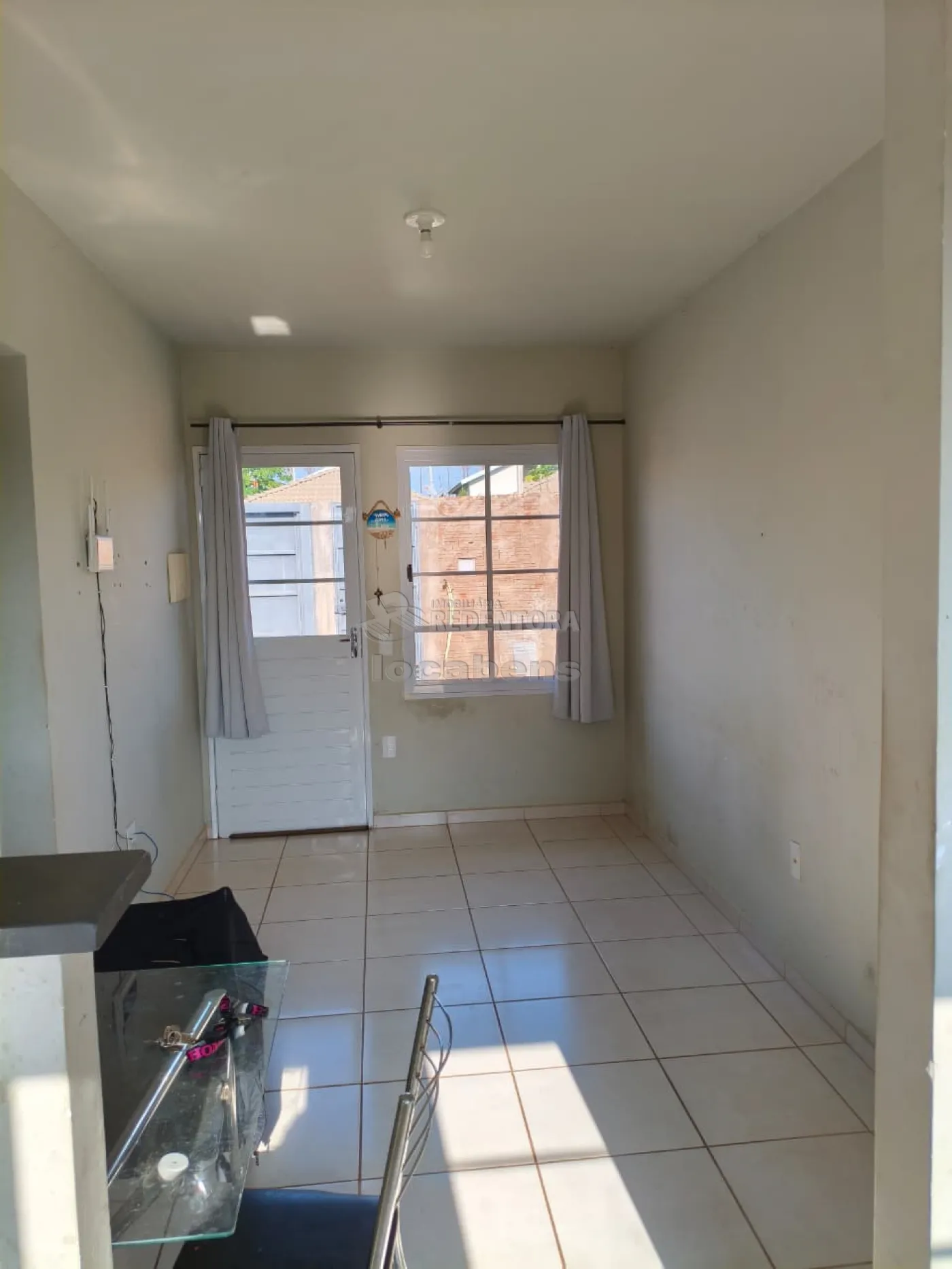 Alugar Casa / Padr&atilde;o em Cedral R$ 1.000,00 - Foto 10