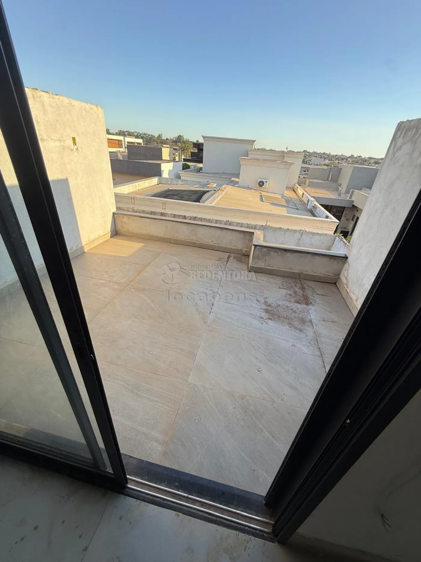 Alugar Casa / Condom&iacute;nio em S&atilde;o Jos&eacute; do Rio Preto R$ 8.000,00 - Foto 18