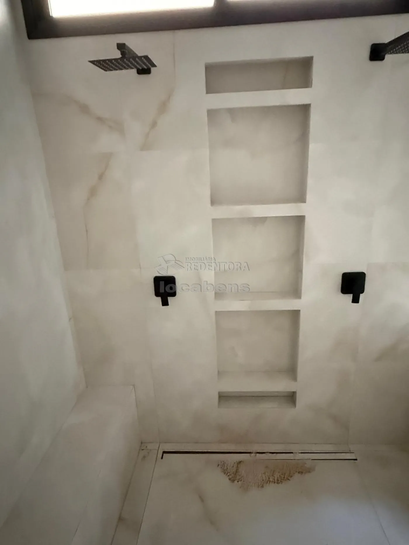Alugar Casa / Condom&iacute;nio em S&atilde;o Jos&eacute; do Rio Preto R$ 8.000,00 - Foto 7