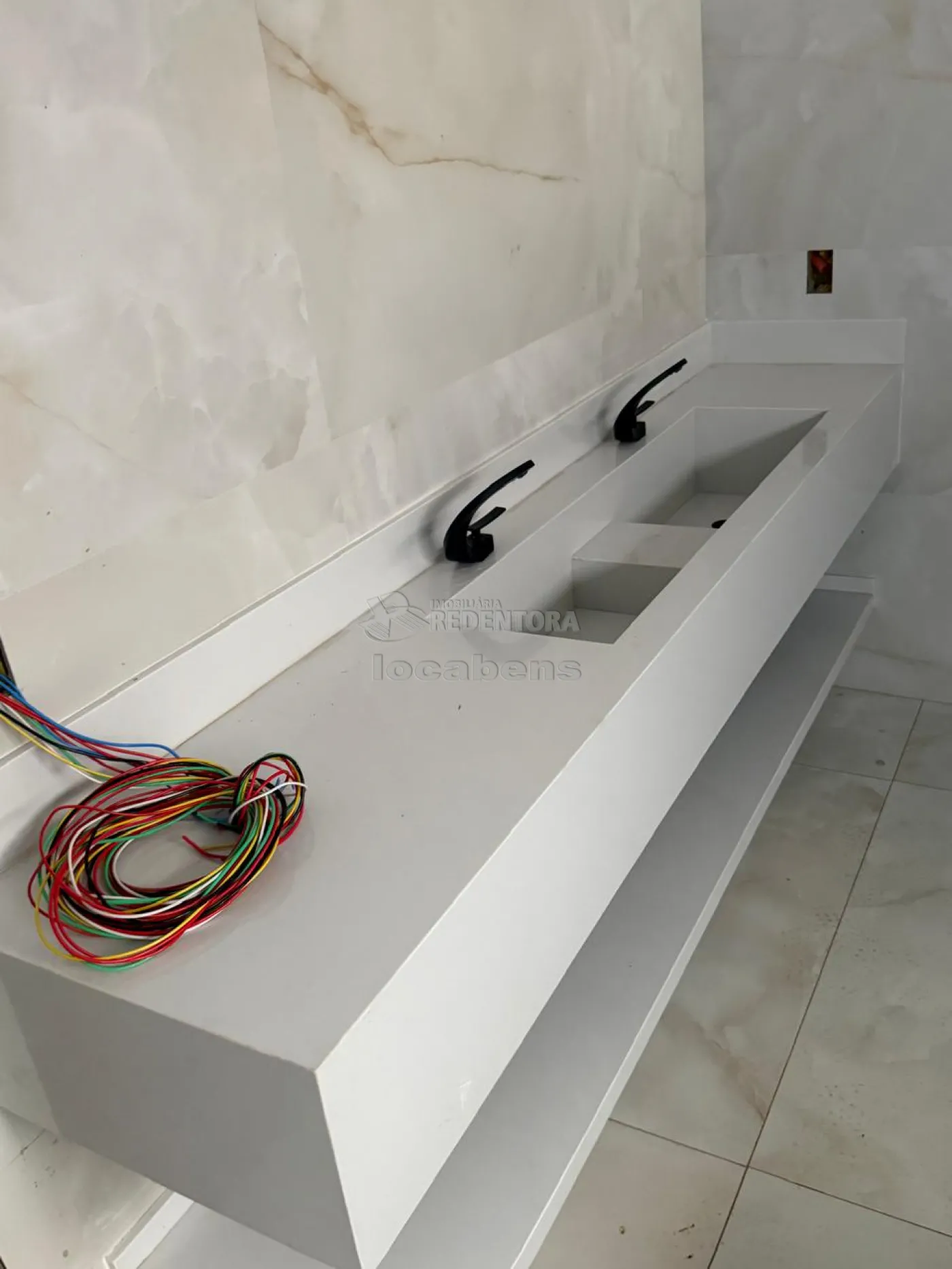 Alugar Casa / Condom&iacute;nio em S&atilde;o Jos&eacute; do Rio Preto R$ 8.000,00 - Foto 6
