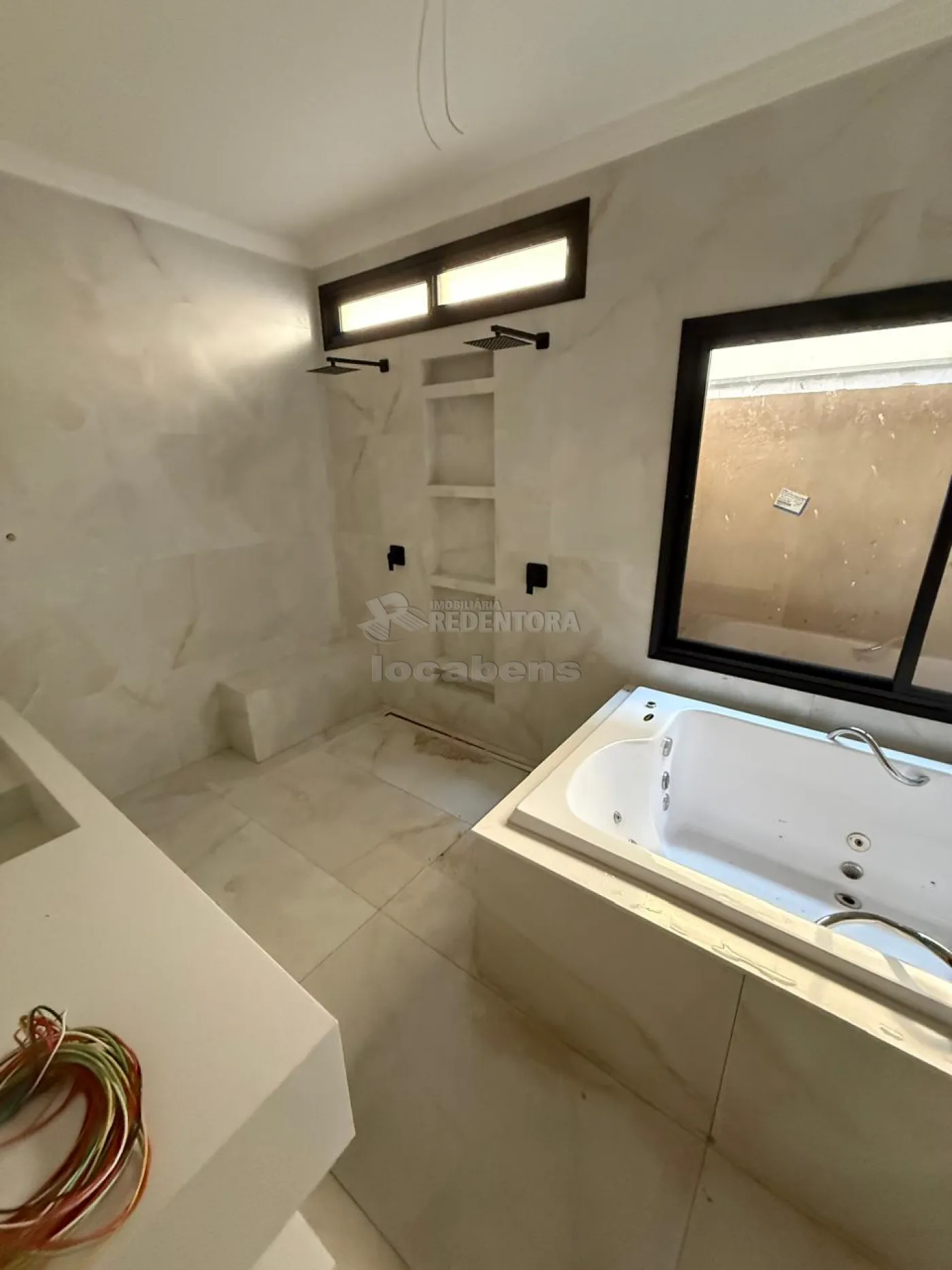 Alugar Casa / Condom&iacute;nio em S&atilde;o Jos&eacute; do Rio Preto R$ 8.000,00 - Foto 4