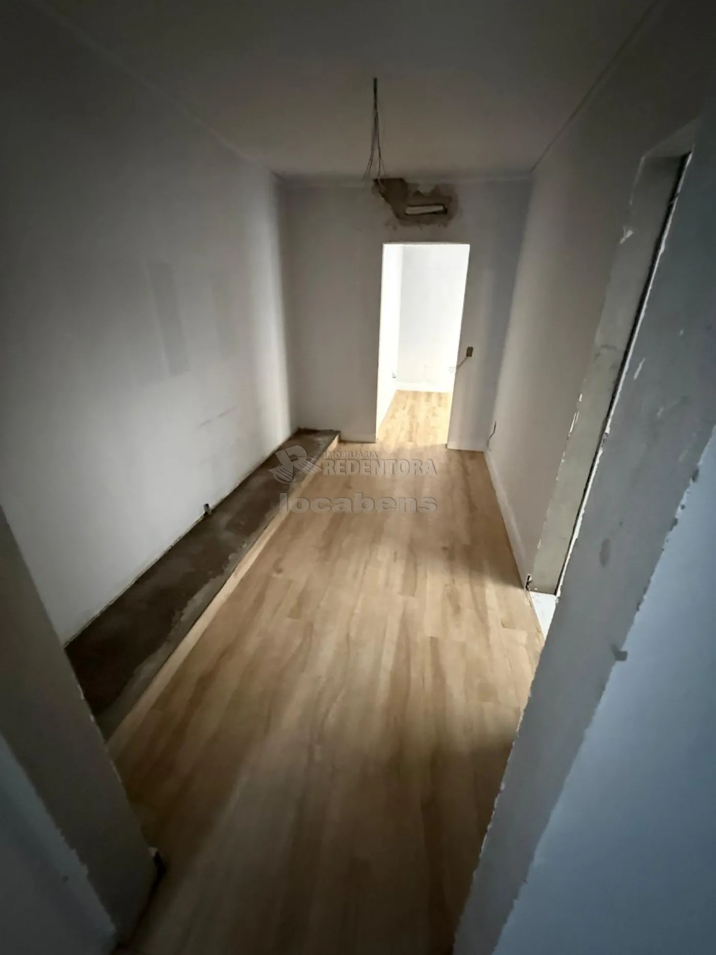 Alugar Casa / Condom&iacute;nio em S&atilde;o Jos&eacute; do Rio Preto R$ 8.000,00 - Foto 8