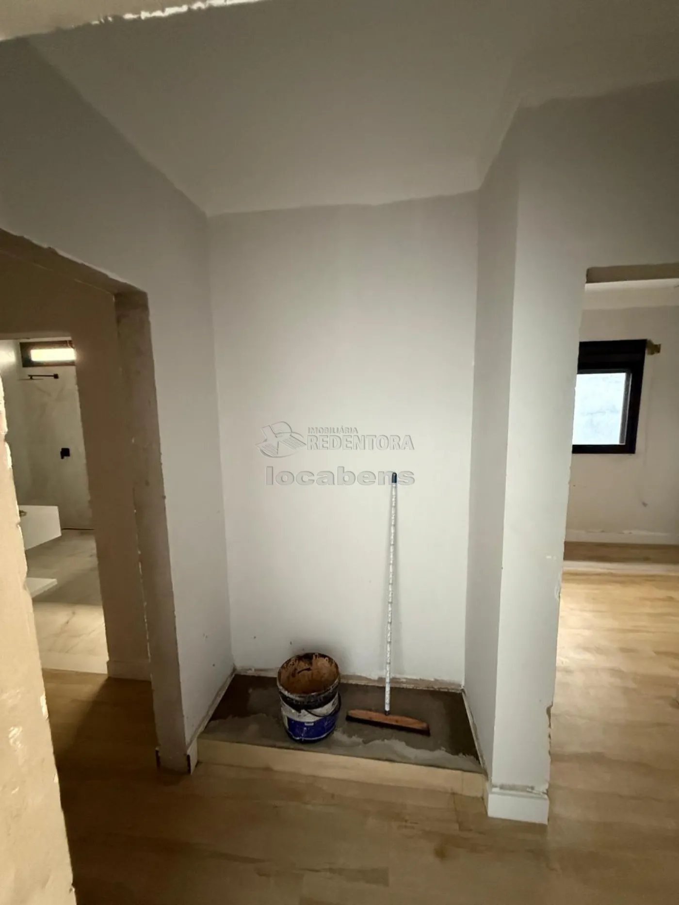 Alugar Casa / Condom&iacute;nio em S&atilde;o Jos&eacute; do Rio Preto R$ 8.000,00 - Foto 9