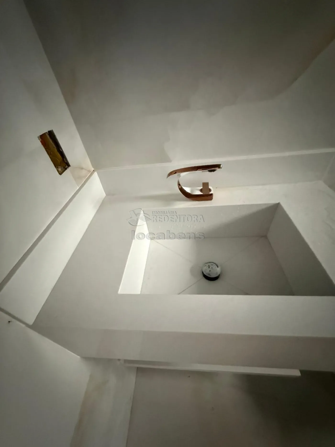 Alugar Casa / Condom&iacute;nio em S&atilde;o Jos&eacute; do Rio Preto R$ 8.000,00 - Foto 10