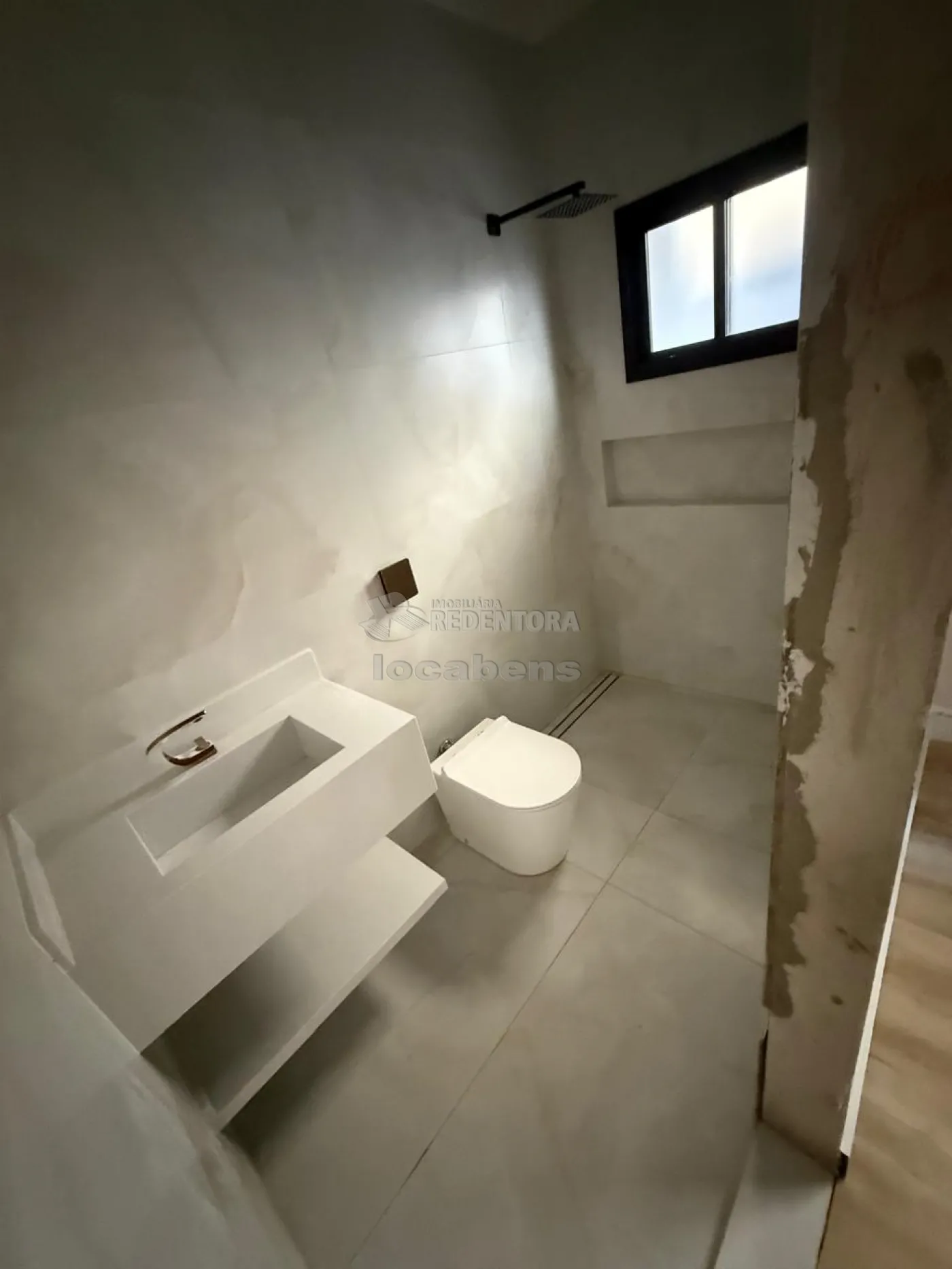Alugar Casa / Condom&iacute;nio em S&atilde;o Jos&eacute; do Rio Preto R$ 8.000,00 - Foto 11
