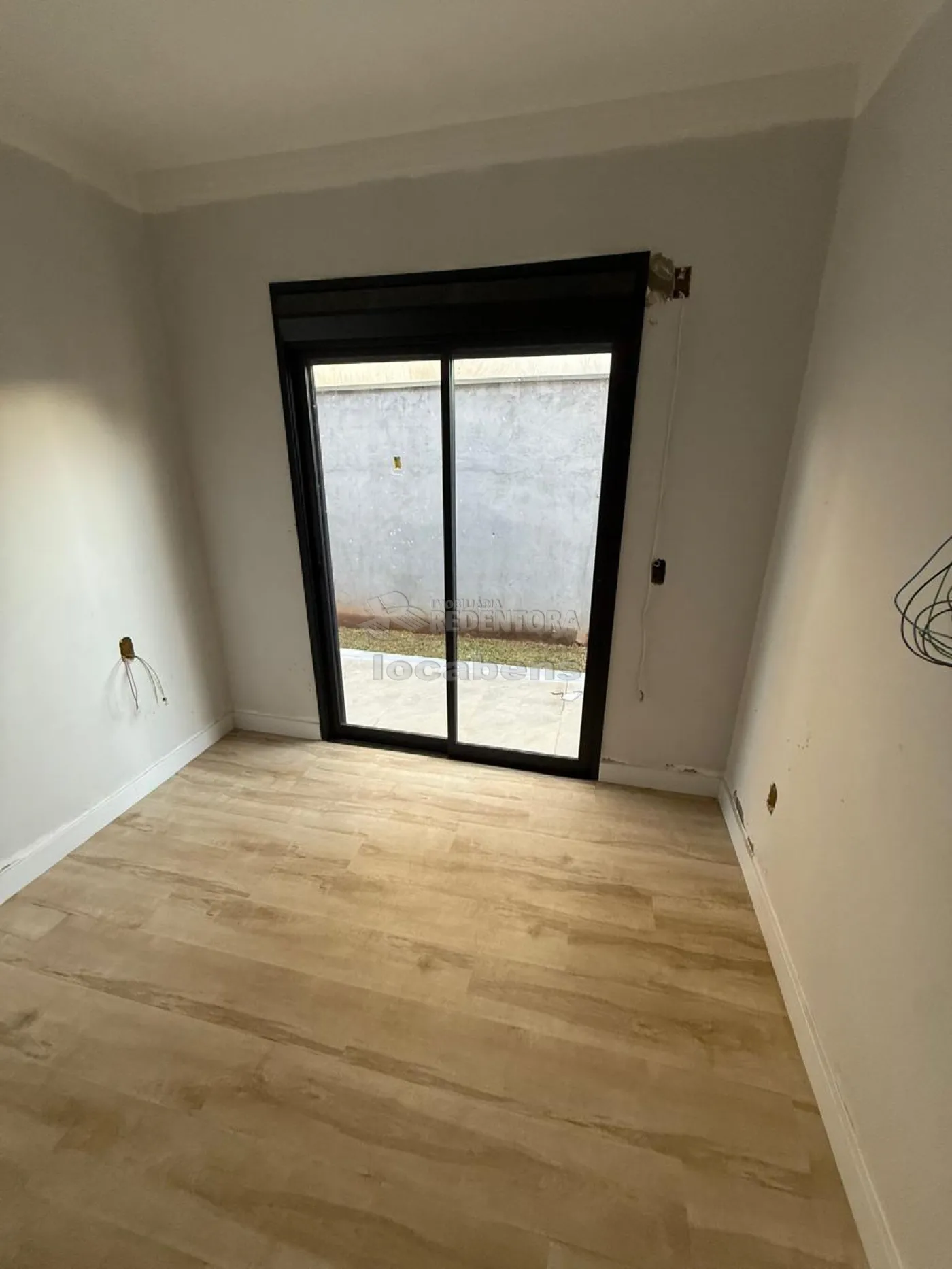 Alugar Casa / Condom&iacute;nio em S&atilde;o Jos&eacute; do Rio Preto R$ 8.000,00 - Foto 12