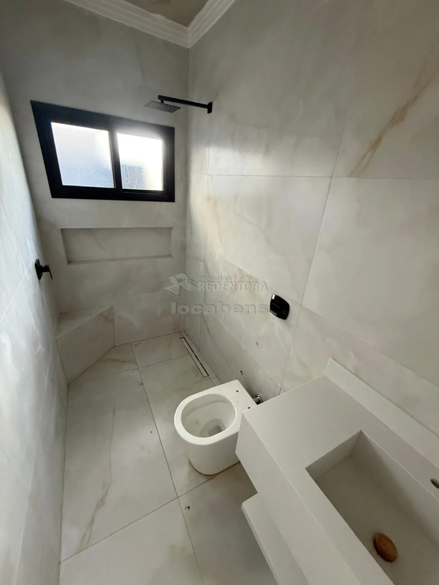 Alugar Casa / Condom&iacute;nio em S&atilde;o Jos&eacute; do Rio Preto R$ 8.000,00 - Foto 13