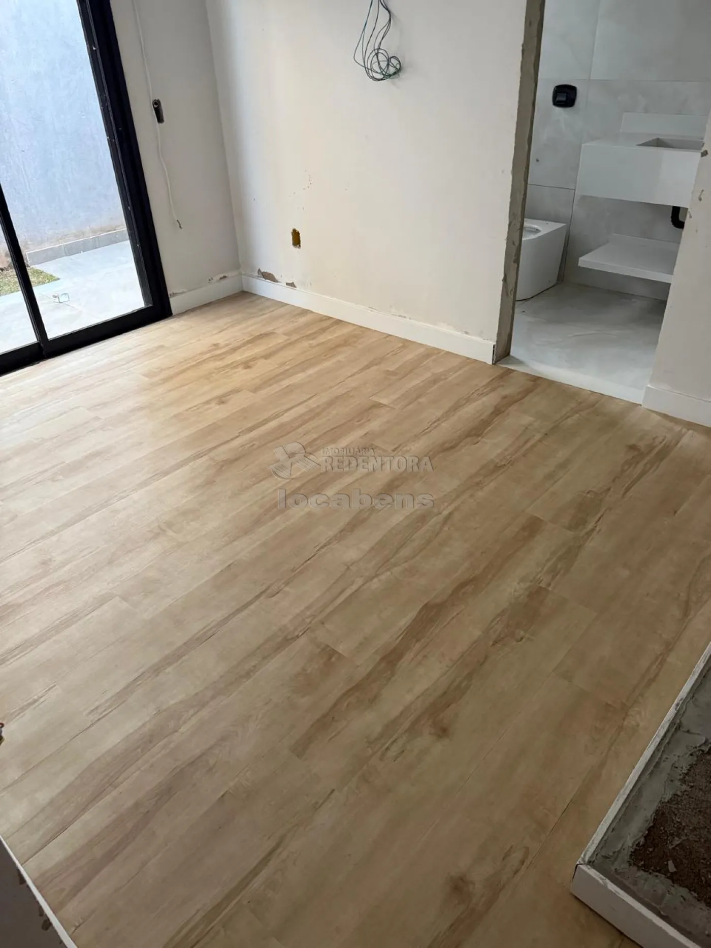 Alugar Casa / Condom&iacute;nio em S&atilde;o Jos&eacute; do Rio Preto R$ 8.000,00 - Foto 14