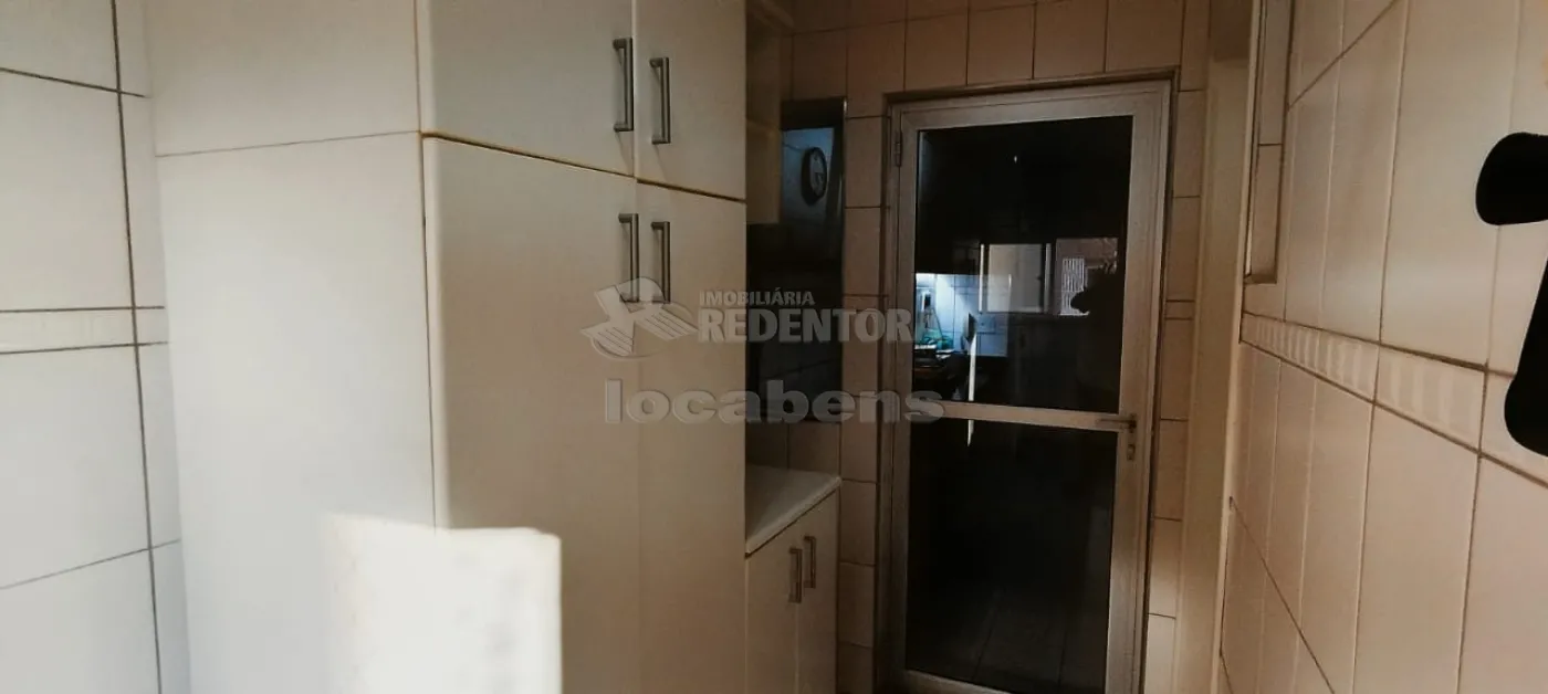 Alugar Apartamento / Padr&atilde;o em S&atilde;o Jos&eacute; do Rio Preto R$ 3.500,00 - Foto 16