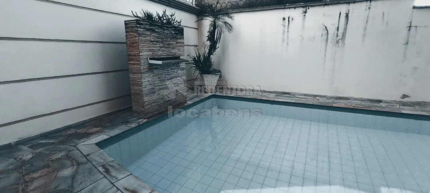 Alugar Apartamento / Padr&atilde;o em S&atilde;o Jos&eacute; do Rio Preto R$ 3.500,00 - Foto 20