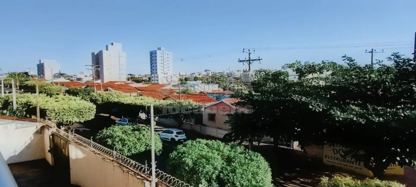 Alugar Apartamento / Padr&atilde;o em S&atilde;o Jos&eacute; do Rio Preto R$ 3.500,00 - Foto 8