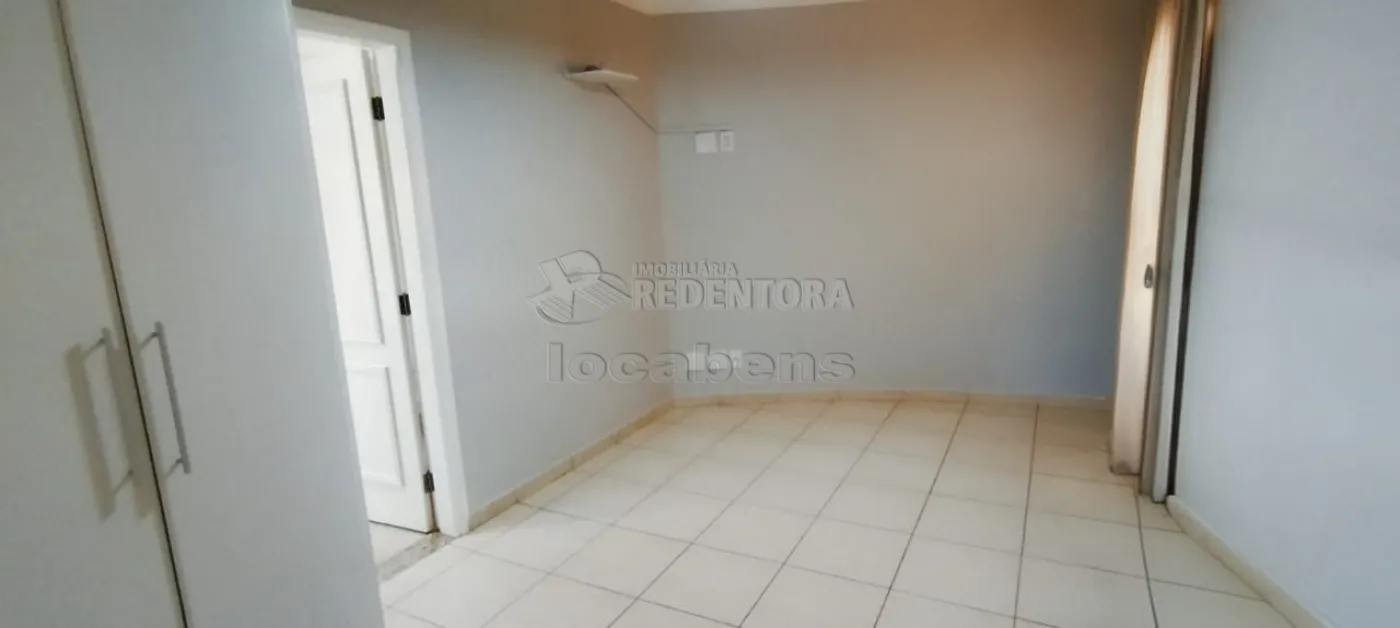 Alugar Apartamento / Padr&atilde;o em S&atilde;o Jos&eacute; do Rio Preto R$ 3.500,00 - Foto 9