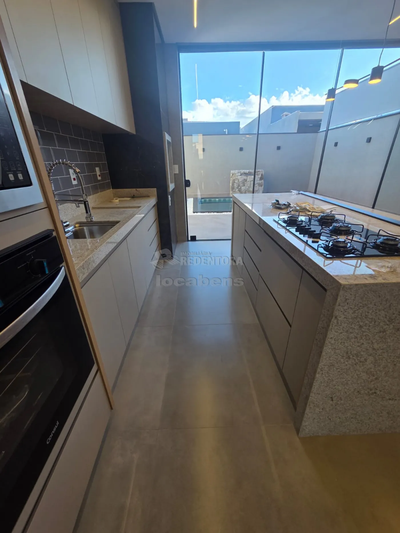 Comprar Casa / Condom&iacute;nio em S&atilde;o Jos&eacute; do Rio Preto R$ 1.250.000,00 - Foto 11
