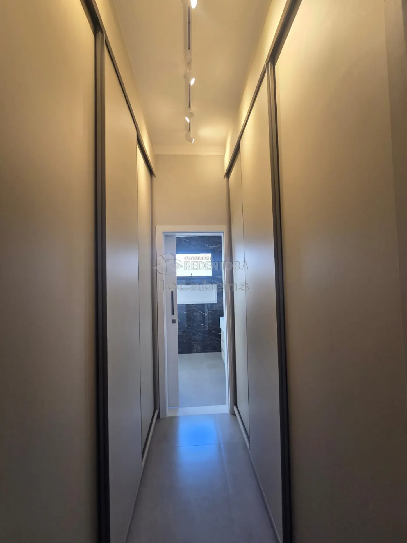Comprar Casa / Condom&iacute;nio em S&atilde;o Jos&eacute; do Rio Preto R$ 1.250.000,00 - Foto 16
