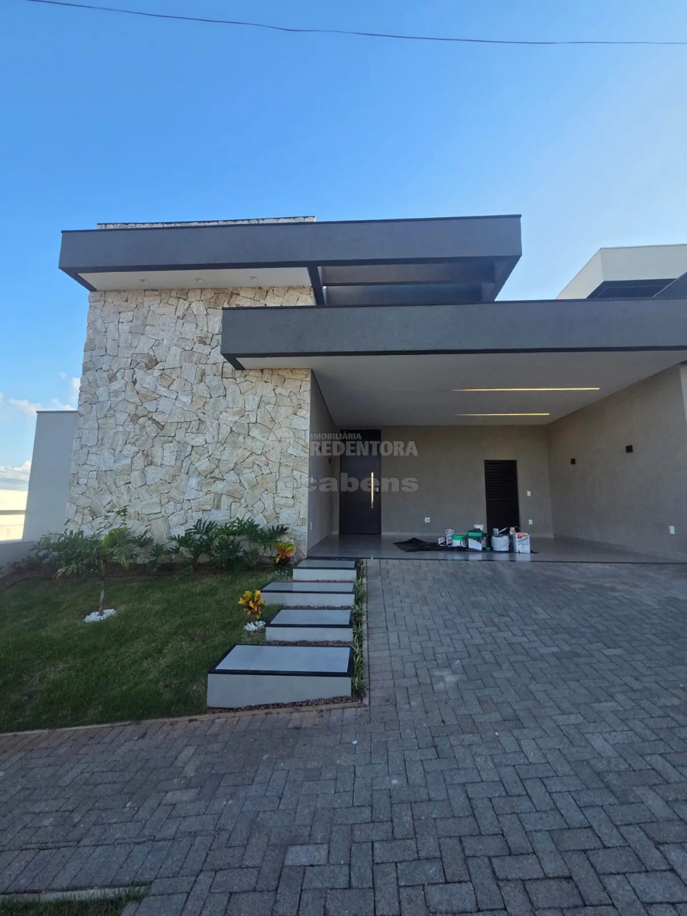 Comprar Casa / Condom&iacute;nio em S&atilde;o Jos&eacute; do Rio Preto R$ 1.250.000,00 - Foto 2