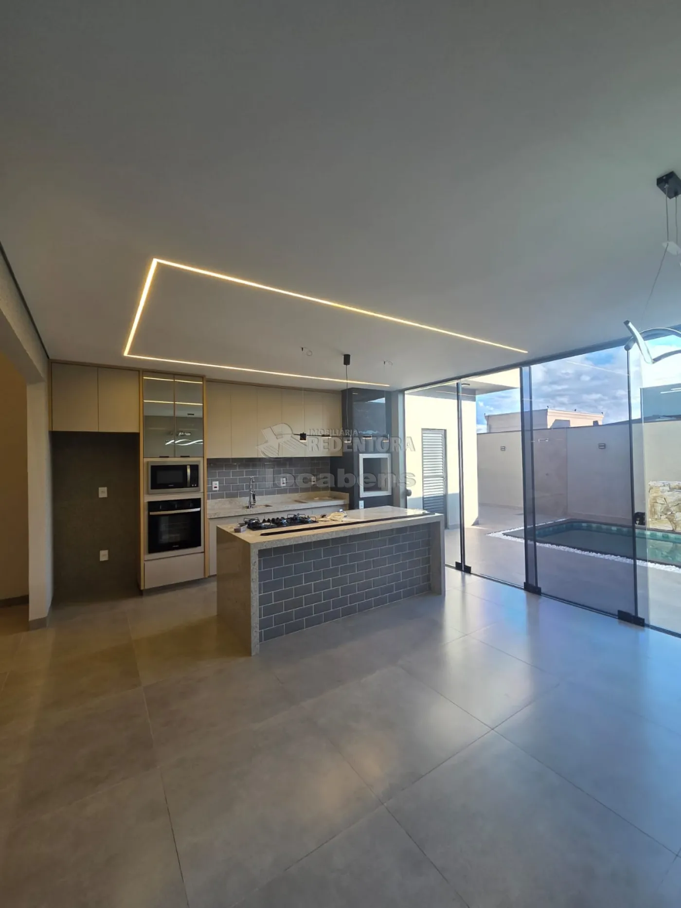 Comprar Casa / Condom&iacute;nio em S&atilde;o Jos&eacute; do Rio Preto R$ 1.250.000,00 - Foto 6