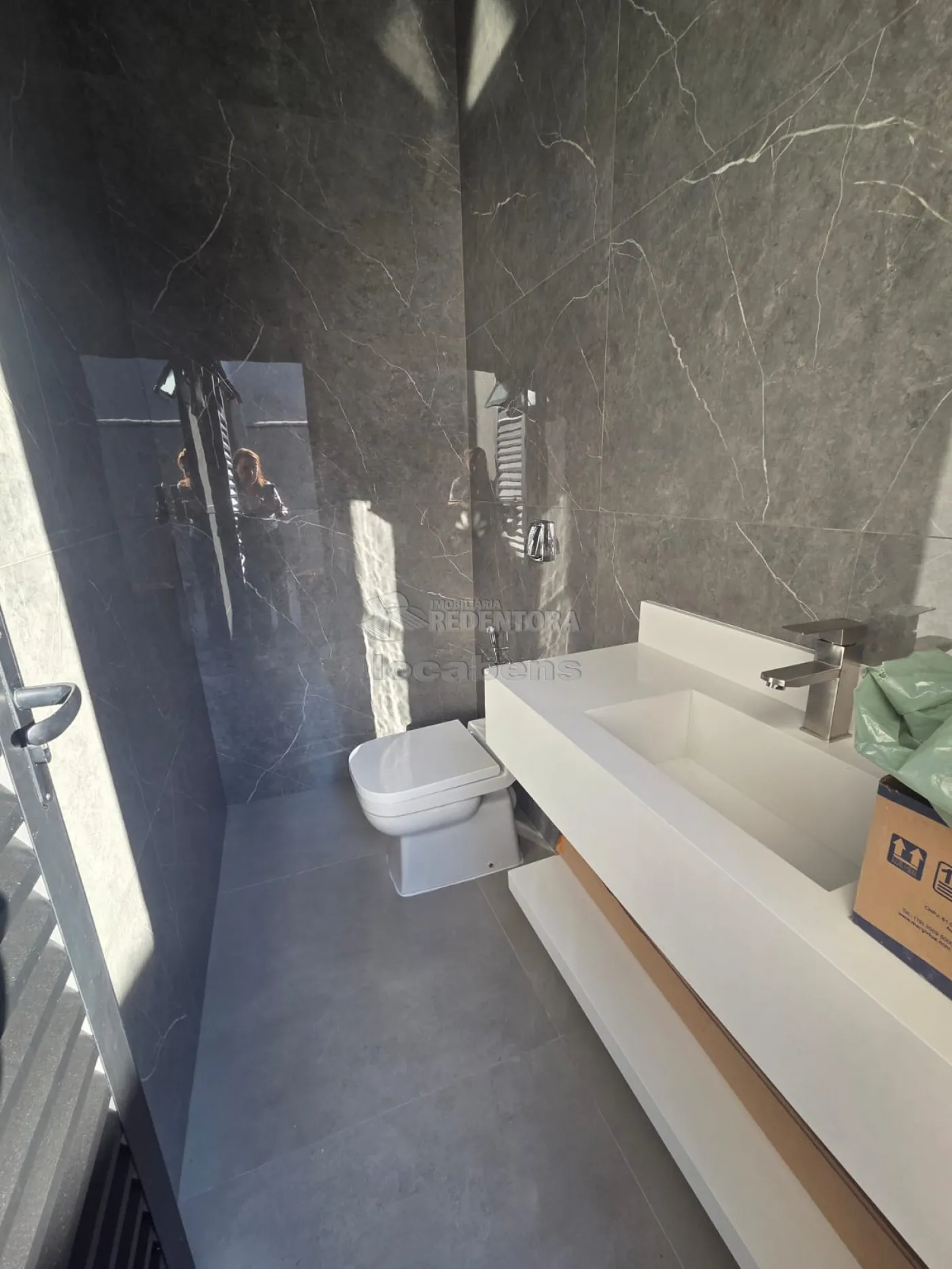 Comprar Casa / Condom&iacute;nio em S&atilde;o Jos&eacute; do Rio Preto R$ 1.250.000,00 - Foto 25