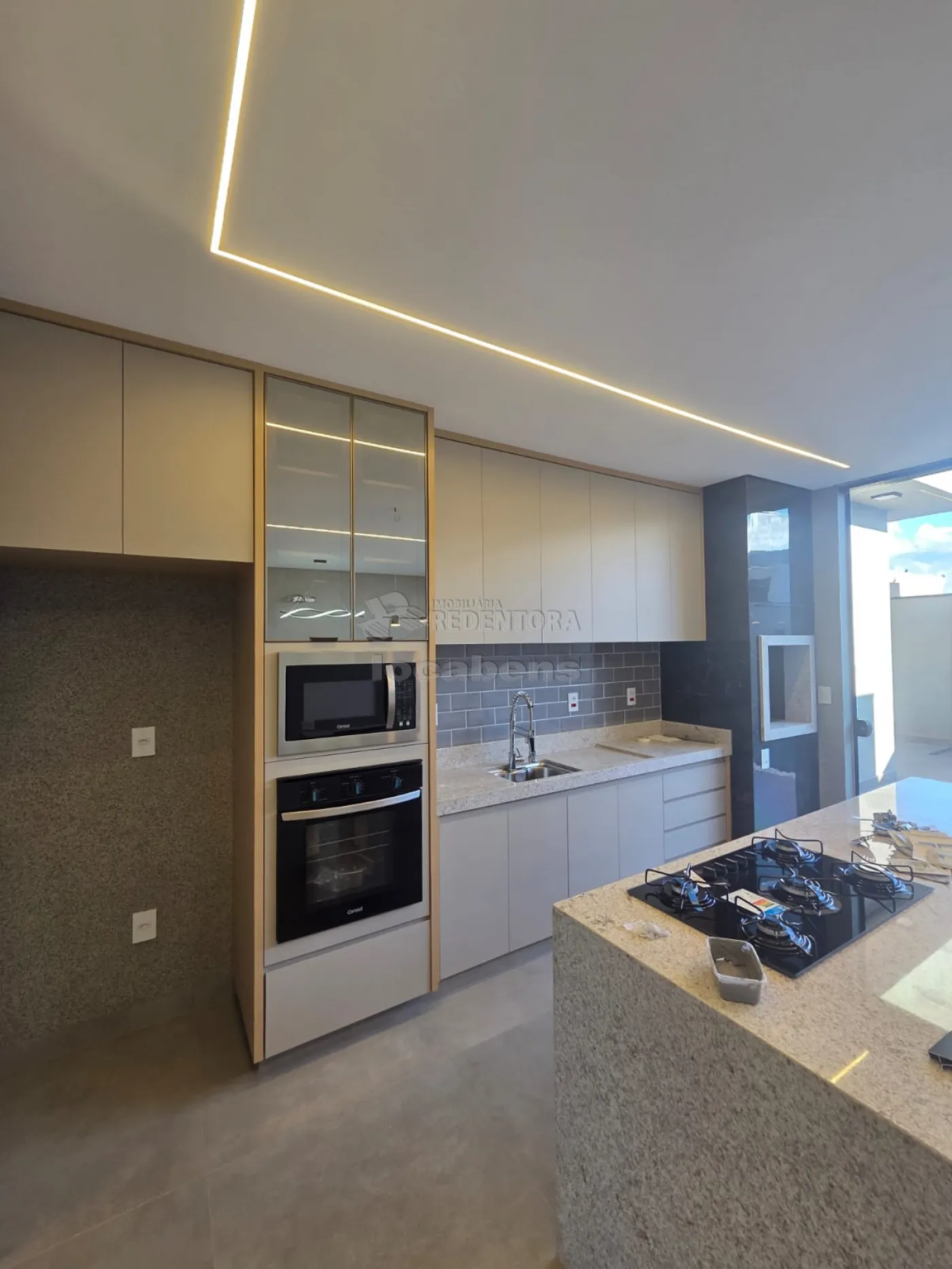 Comprar Casa / Condom&iacute;nio em S&atilde;o Jos&eacute; do Rio Preto R$ 1.250.000,00 - Foto 12