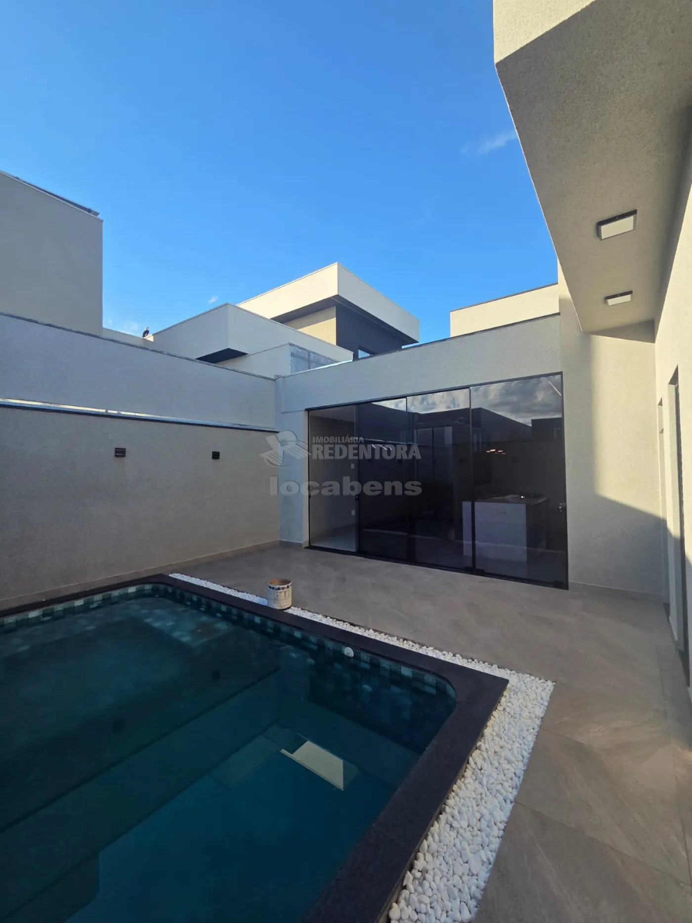 Comprar Casa / Condom&iacute;nio em S&atilde;o Jos&eacute; do Rio Preto R$ 1.250.000,00 - Foto 21