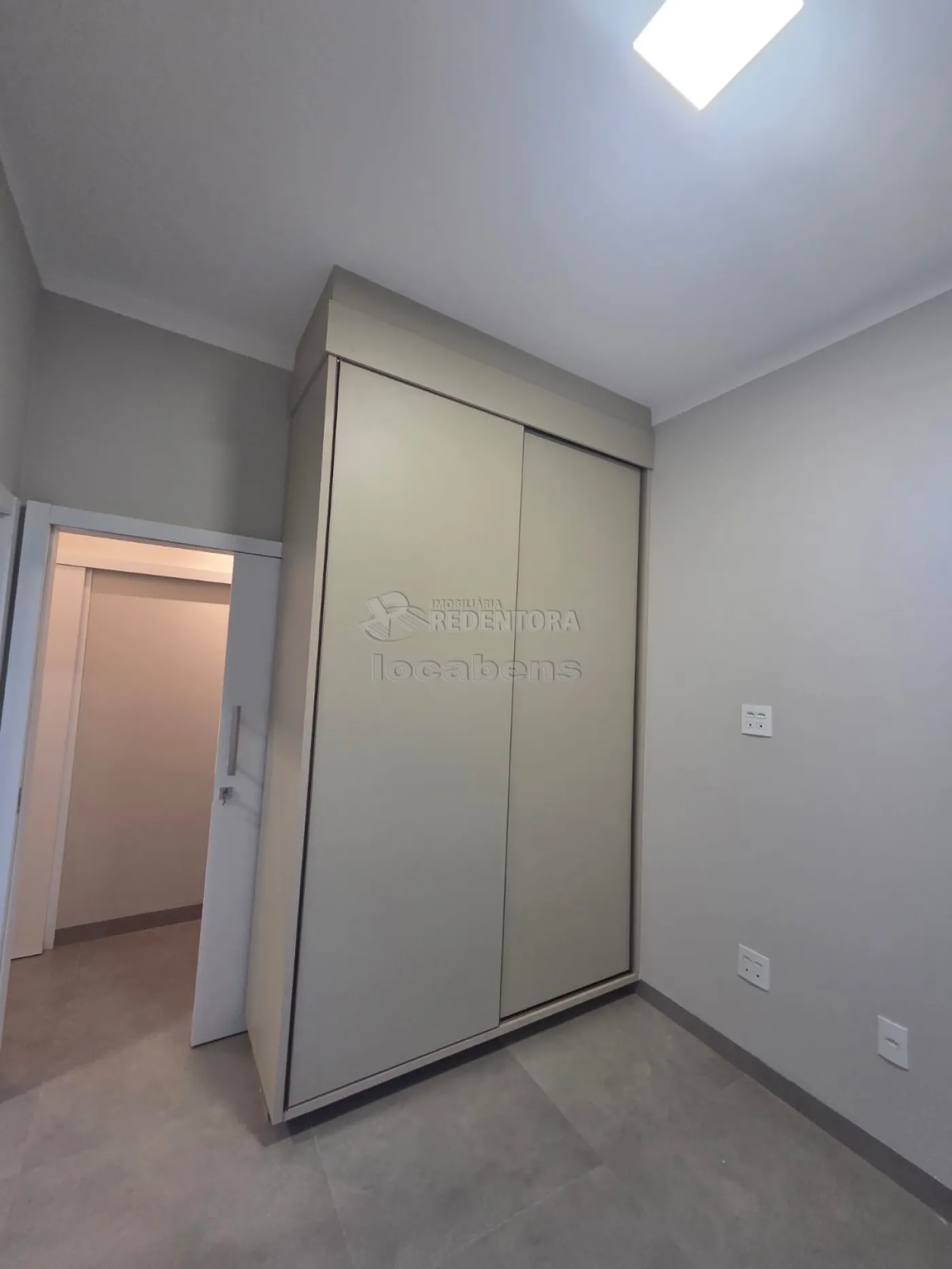 Comprar Casa / Condom&iacute;nio em S&atilde;o Jos&eacute; do Rio Preto R$ 1.250.000,00 - Foto 19
