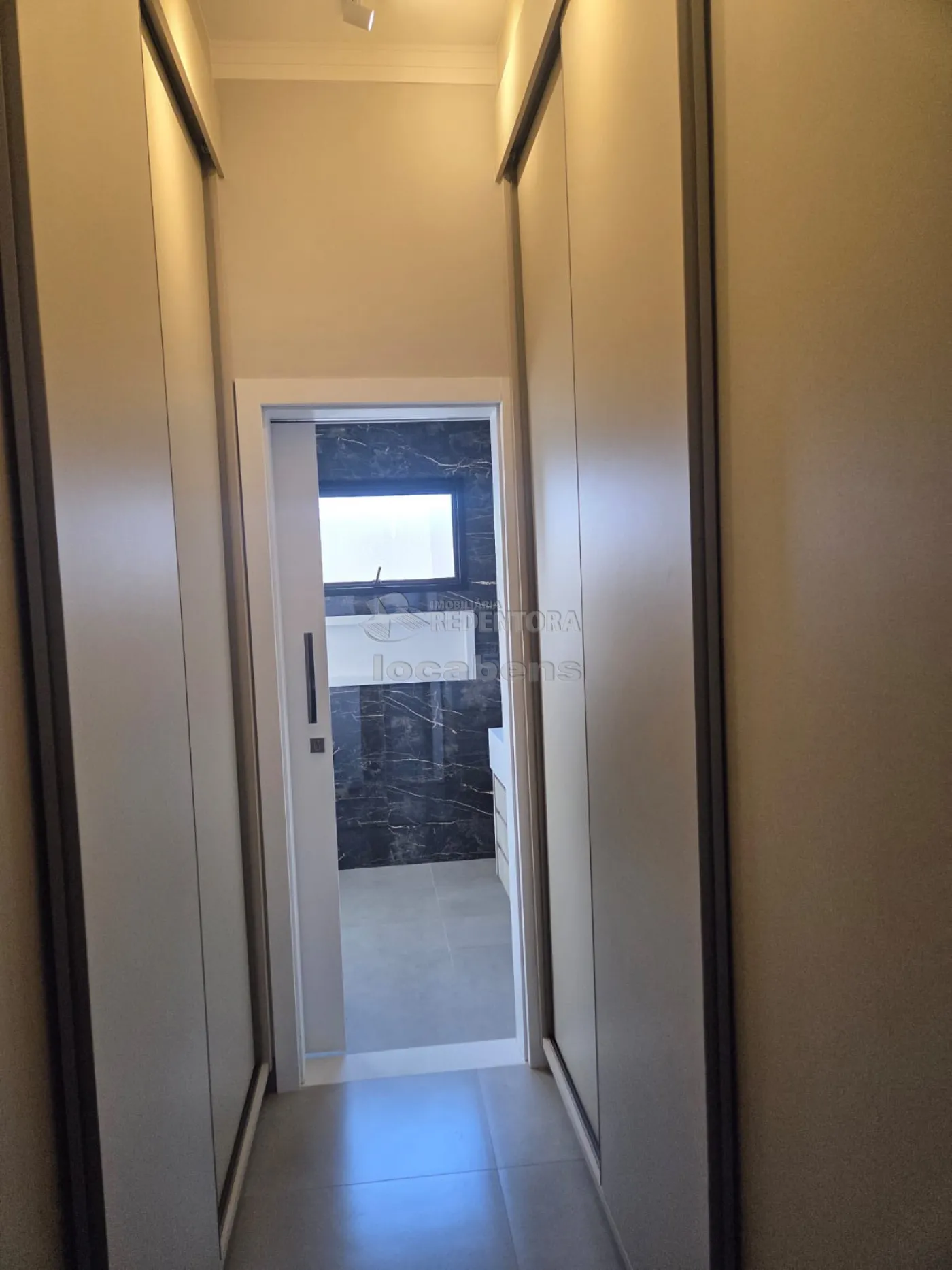 Comprar Casa / Condom&iacute;nio em S&atilde;o Jos&eacute; do Rio Preto R$ 1.250.000,00 - Foto 17
