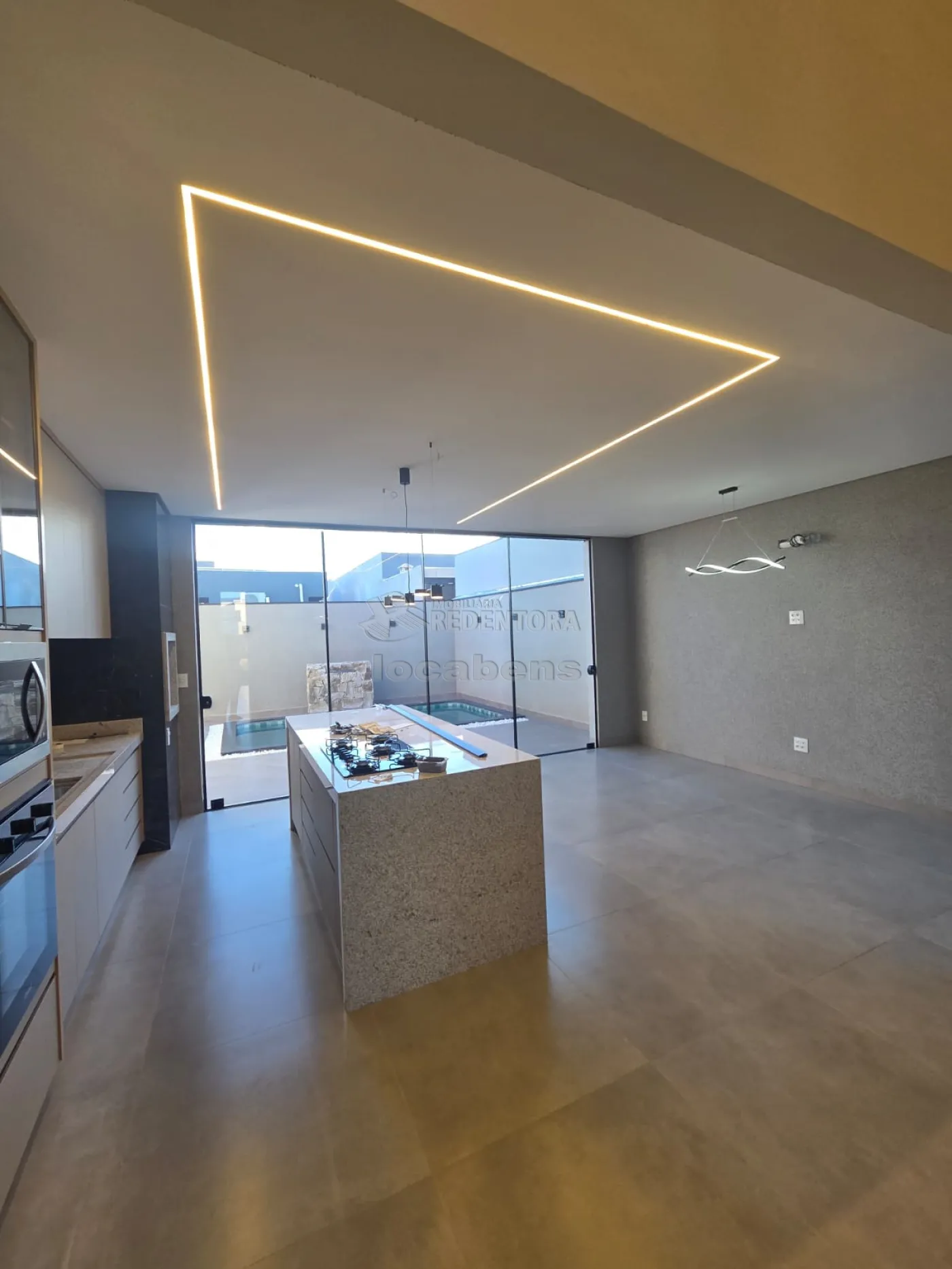 Comprar Casa / Condom&iacute;nio em S&atilde;o Jos&eacute; do Rio Preto R$ 1.250.000,00 - Foto 10