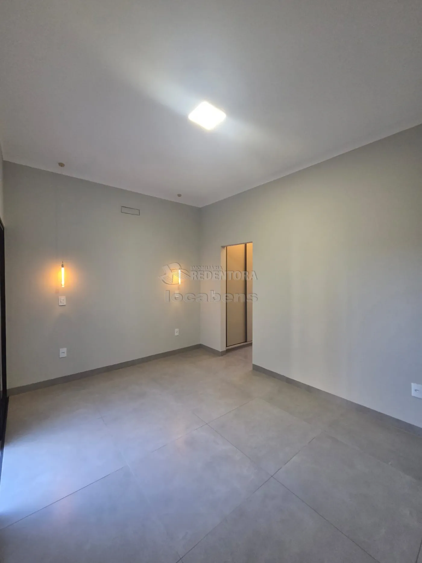 Comprar Casa / Condom&iacute;nio em S&atilde;o Jos&eacute; do Rio Preto R$ 1.250.000,00 - Foto 13