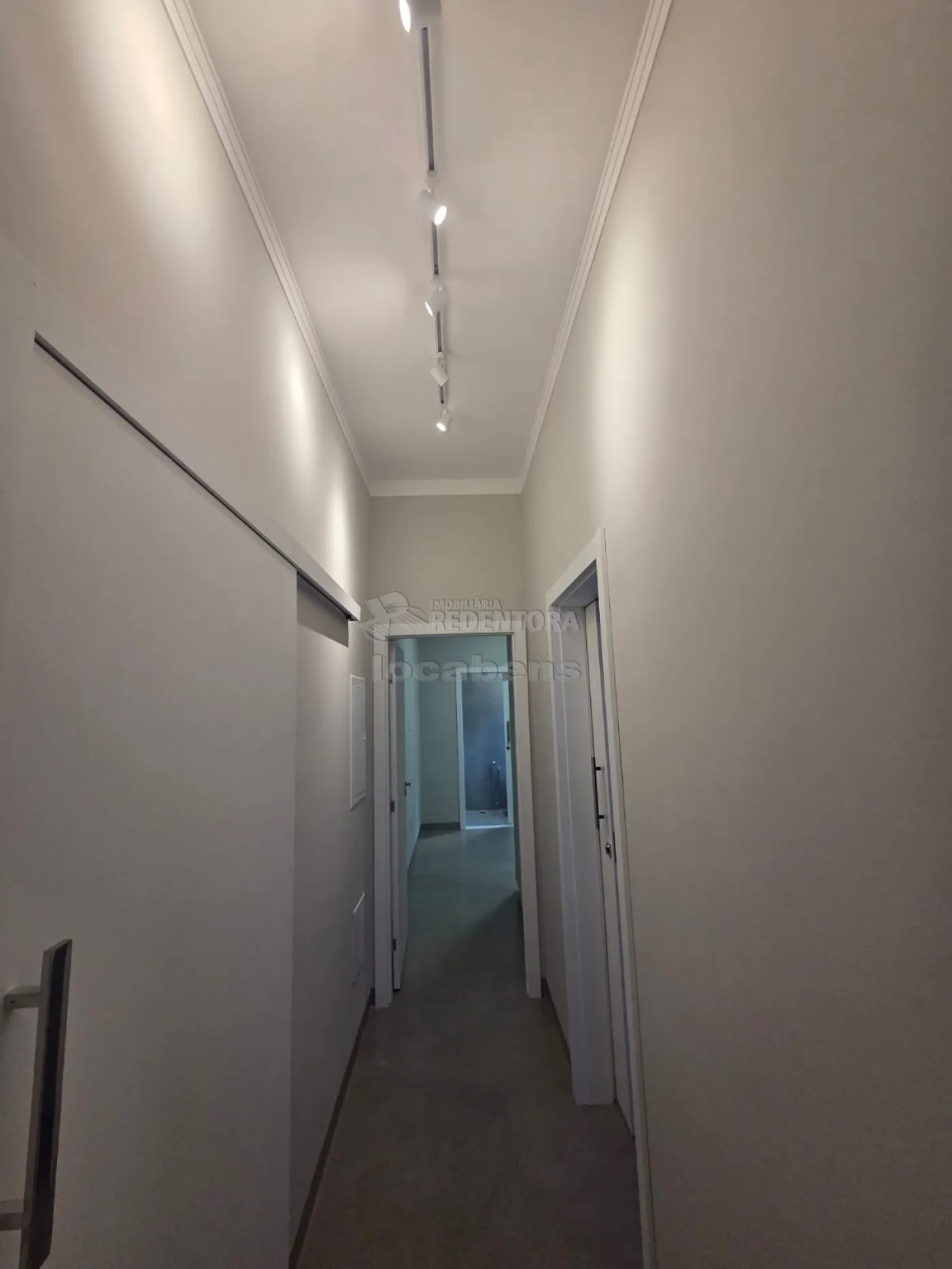 Comprar Casa / Condom&iacute;nio em S&atilde;o Jos&eacute; do Rio Preto R$ 1.250.000,00 - Foto 15