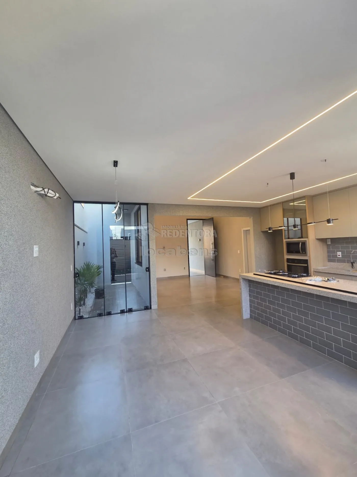 Comprar Casa / Condom&iacute;nio em S&atilde;o Jos&eacute; do Rio Preto R$ 1.250.000,00 - Foto 8