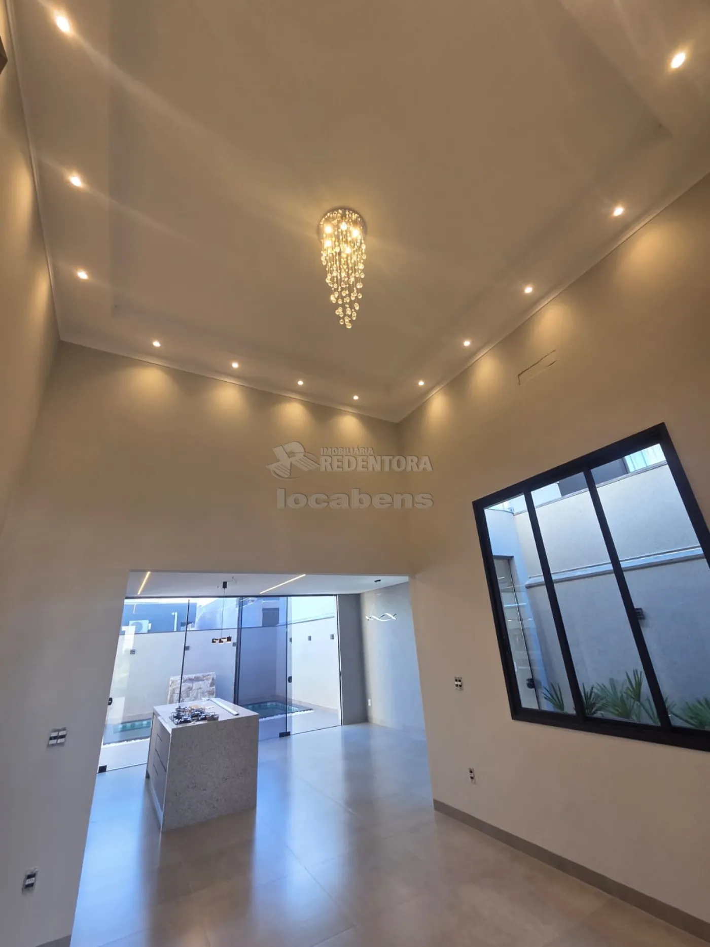 Comprar Casa / Condom&iacute;nio em S&atilde;o Jos&eacute; do Rio Preto R$ 1.250.000,00 - Foto 4