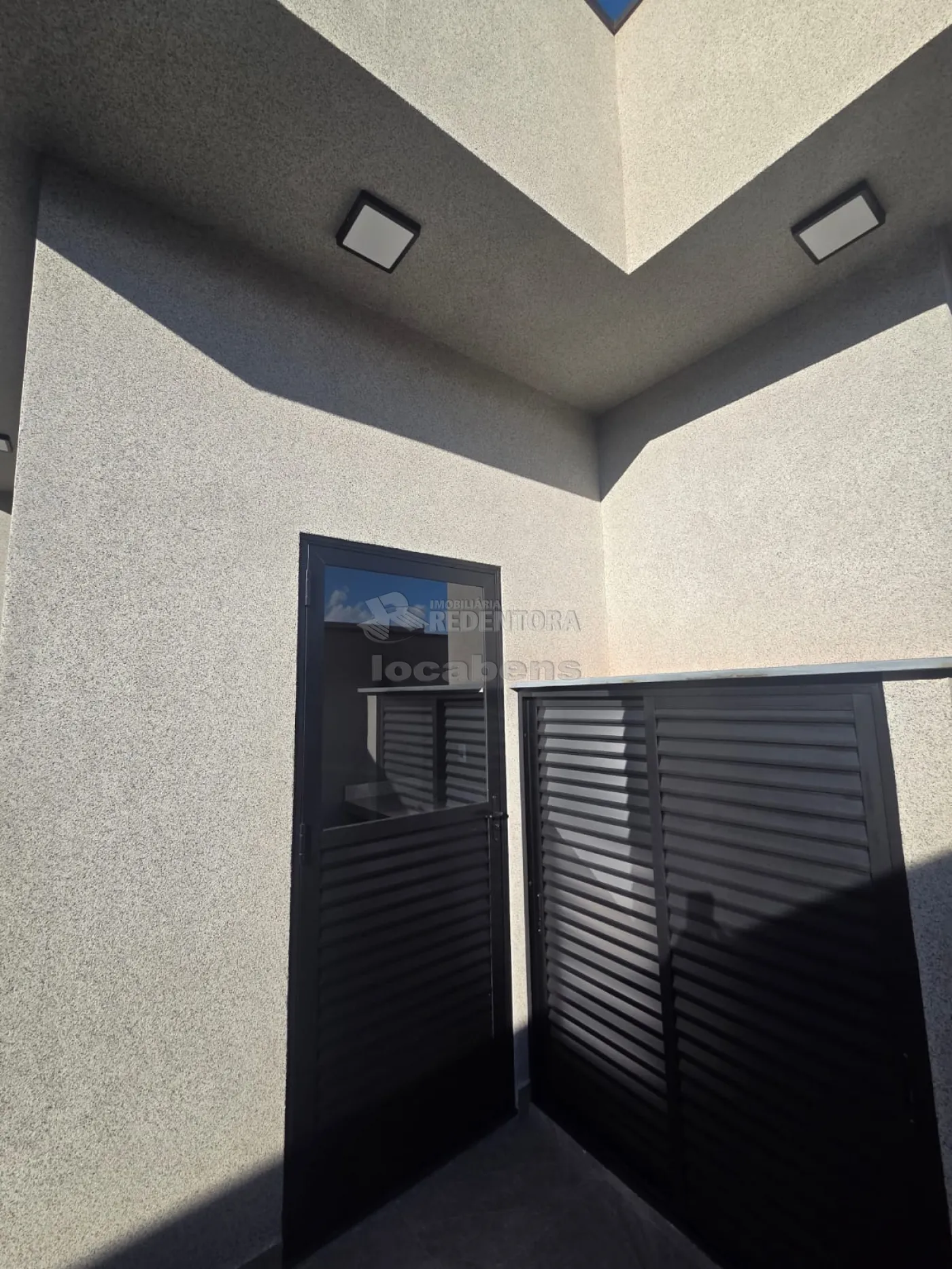 Comprar Casa / Condom&iacute;nio em S&atilde;o Jos&eacute; do Rio Preto R$ 1.250.000,00 - Foto 24