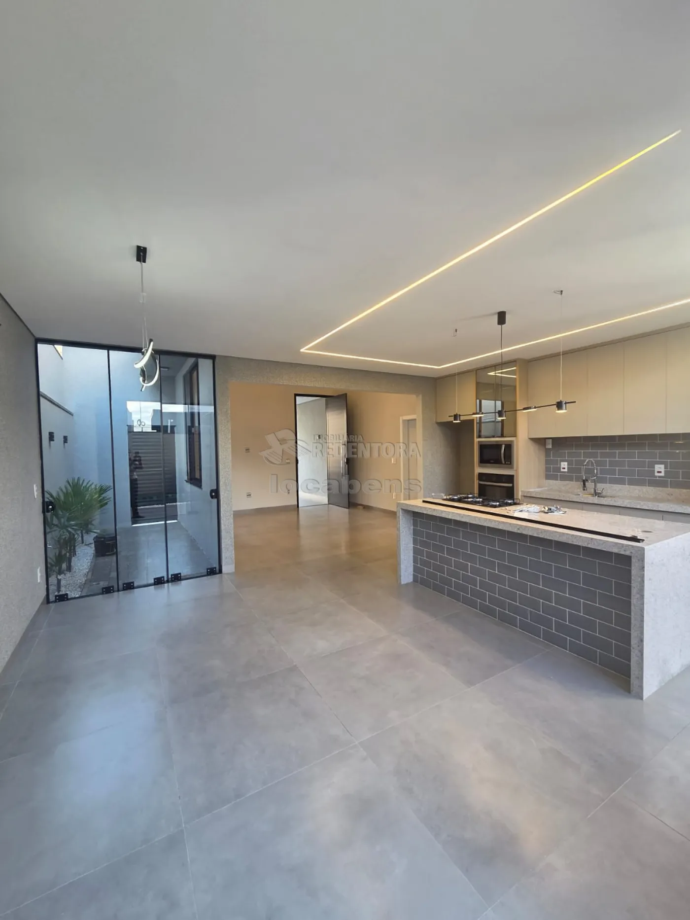 Comprar Casa / Condom&iacute;nio em S&atilde;o Jos&eacute; do Rio Preto R$ 1.250.000,00 - Foto 9
