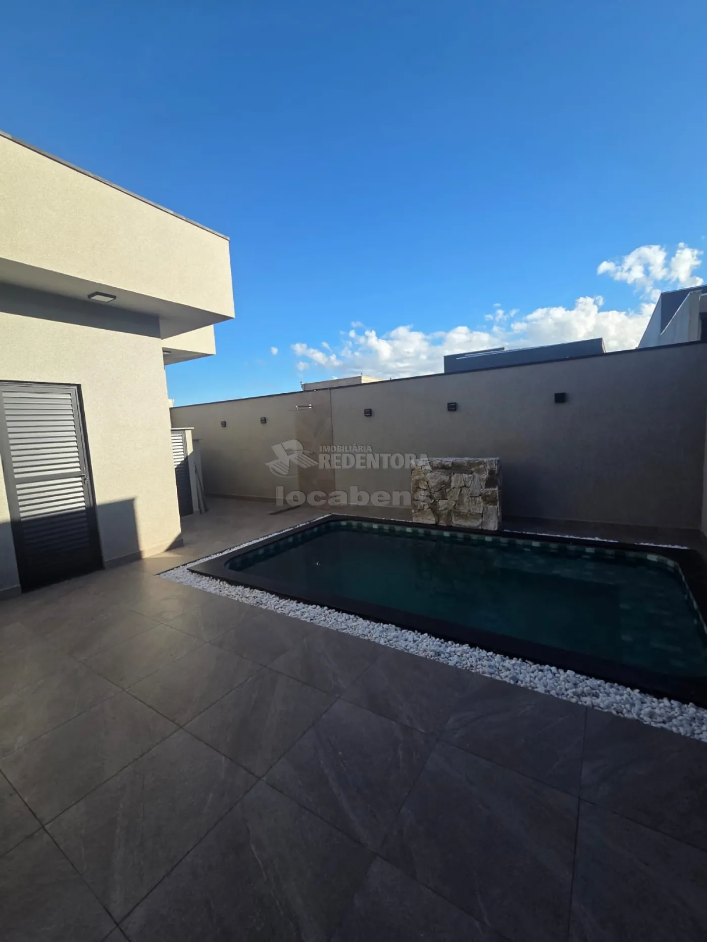 Comprar Casa / Condom&iacute;nio em S&atilde;o Jos&eacute; do Rio Preto R$ 1.250.000,00 - Foto 23