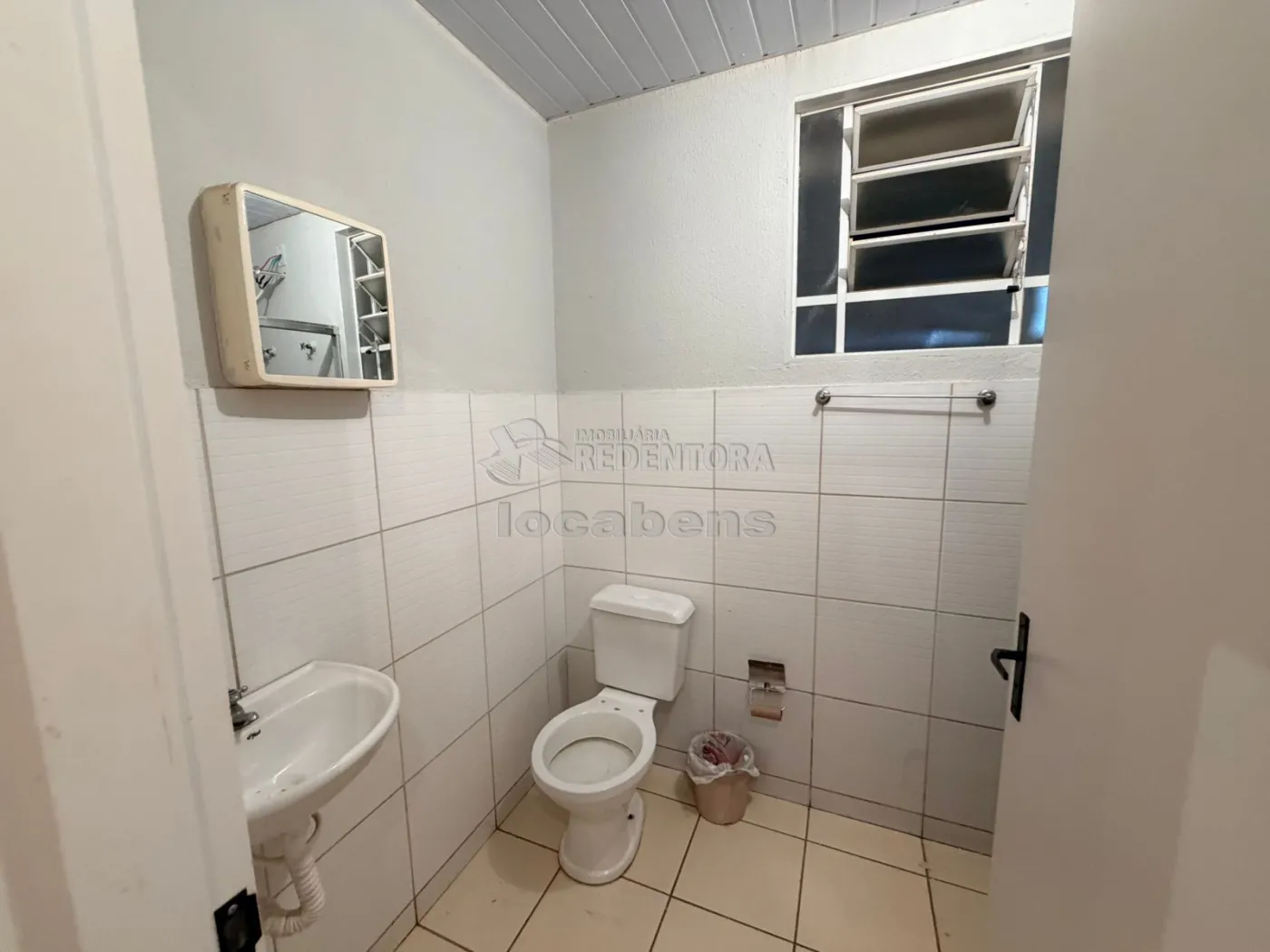Comprar Casa / Padr&atilde;o em S&atilde;o Jos&eacute; do Rio Preto R$ 170.000,00 - Foto 5