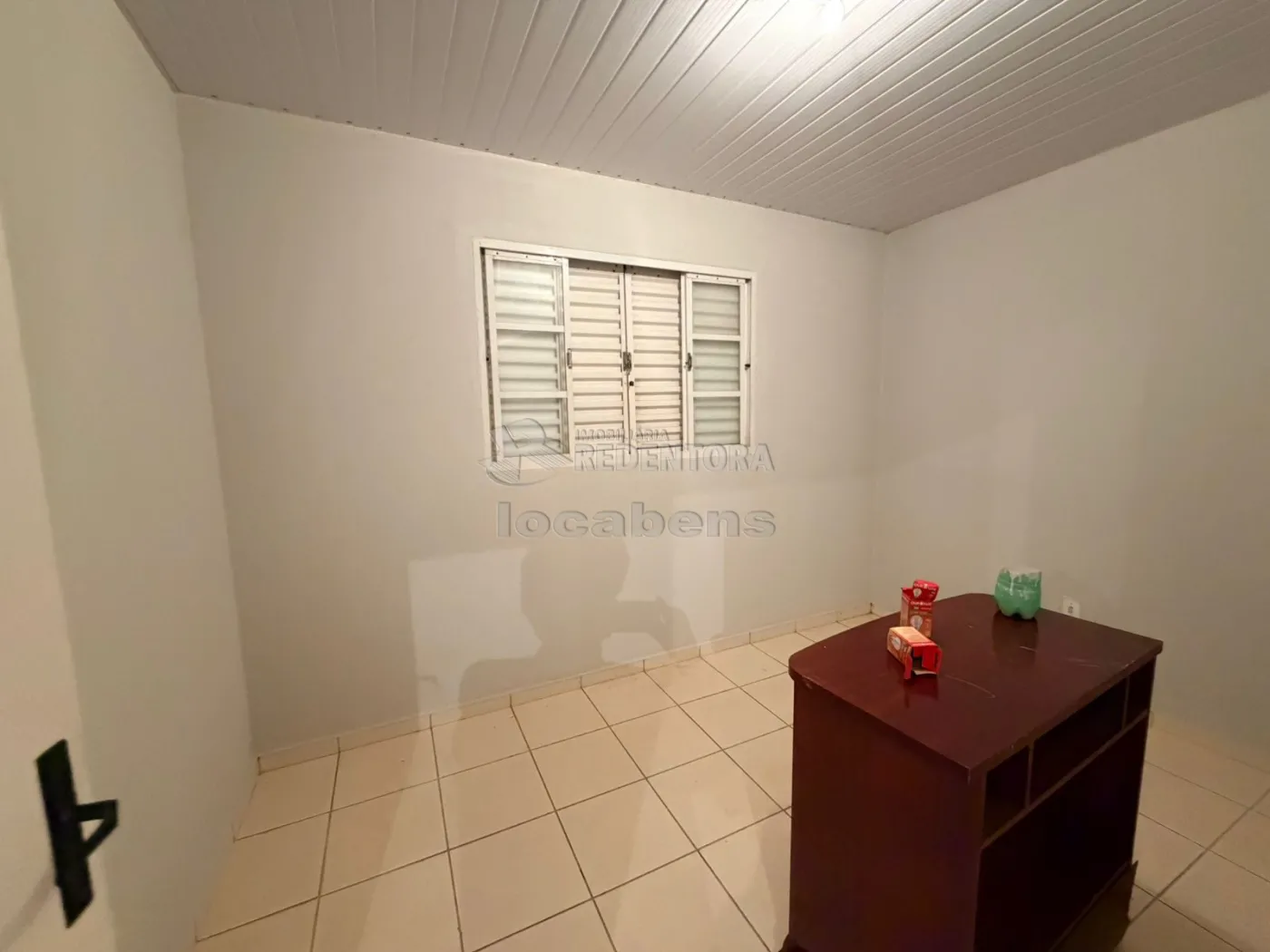 Comprar Casa / Padr&atilde;o em S&atilde;o Jos&eacute; do Rio Preto R$ 170.000,00 - Foto 3