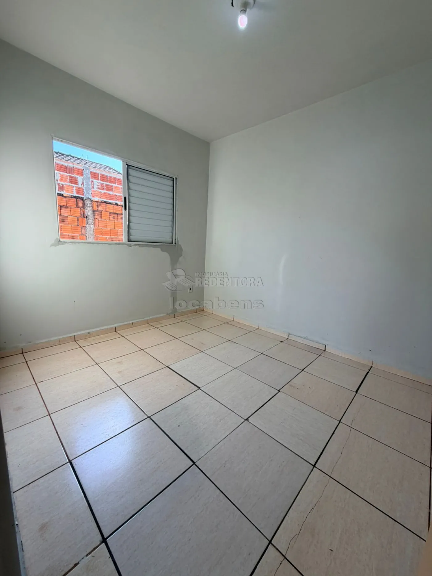 Comprar Casa / Padr&atilde;o em S&atilde;o Jos&eacute; do Rio Preto R$ 170.000,00 - Foto 5