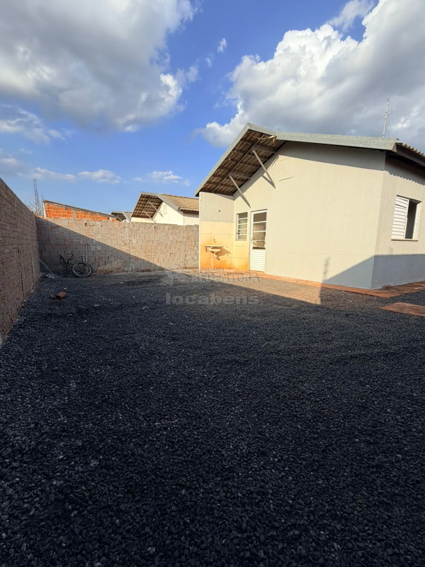 Comprar Casa / Padr&atilde;o em S&atilde;o Jos&eacute; do Rio Preto R$ 170.000,00 - Foto 7