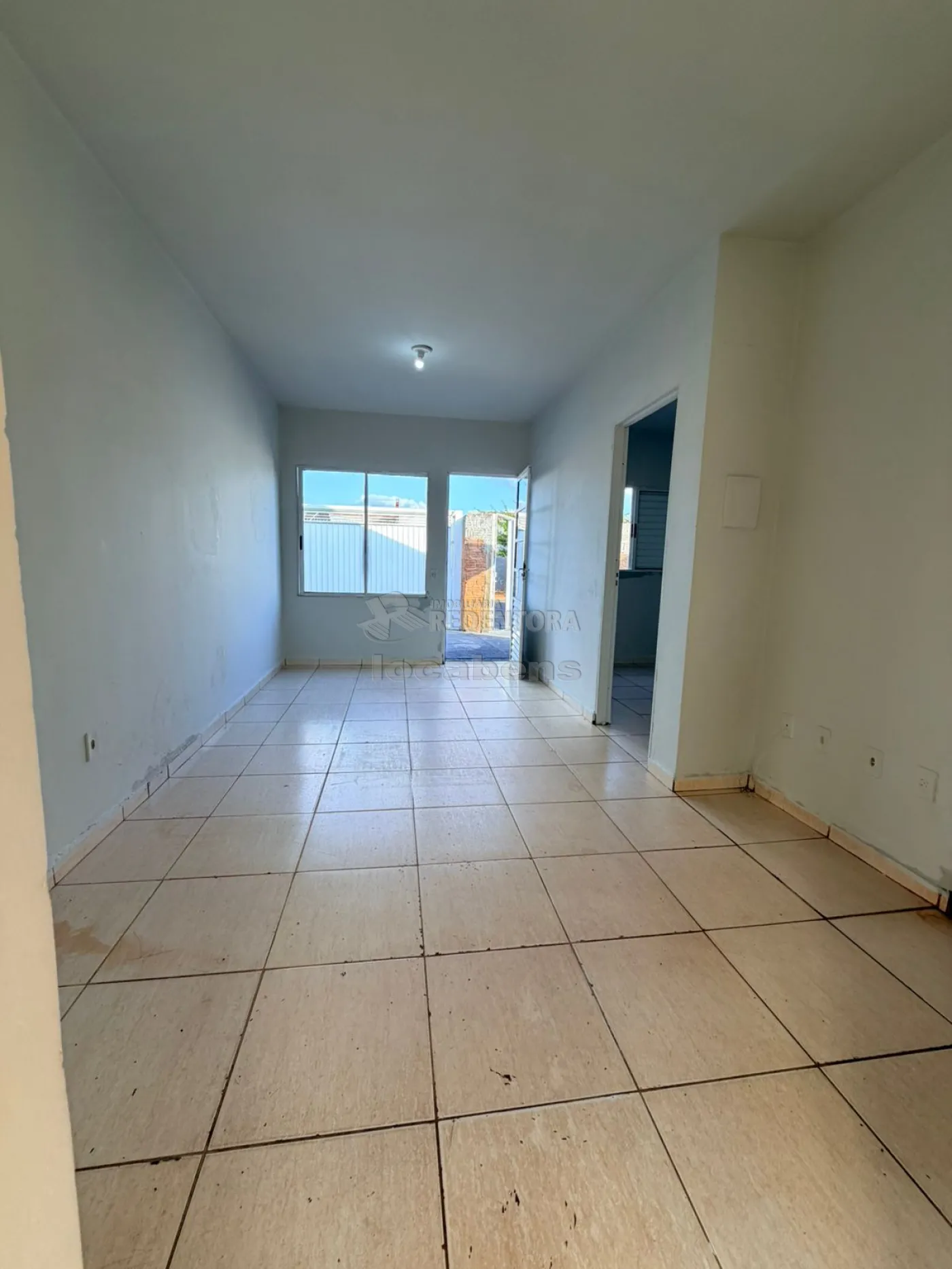 Comprar Casa / Padr&atilde;o em S&atilde;o Jos&eacute; do Rio Preto R$ 170.000,00 - Foto 2