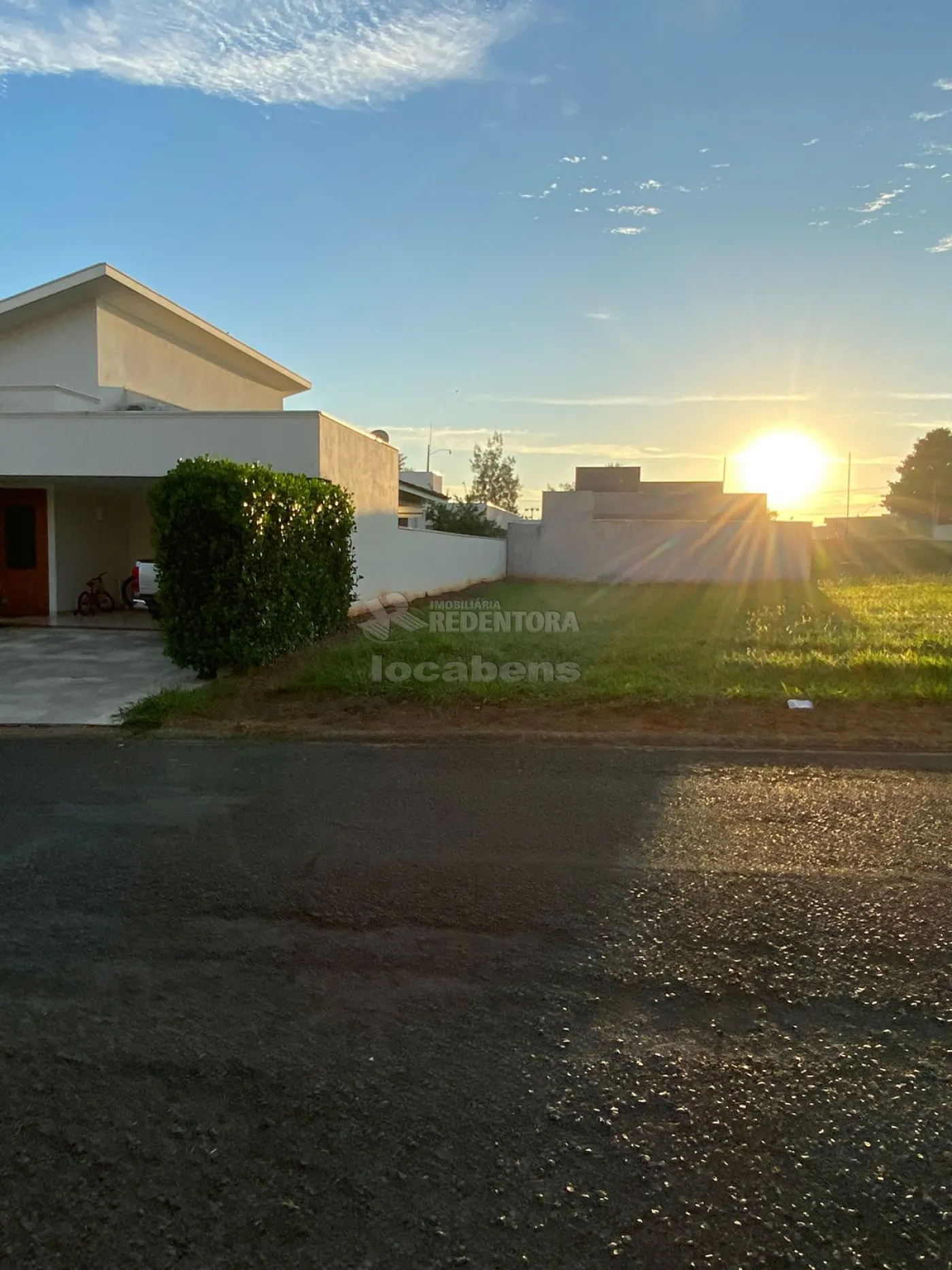 Comprar Terreno / Condom&iacute;nio em Mirassol R$ 350.000,00 - Foto 4