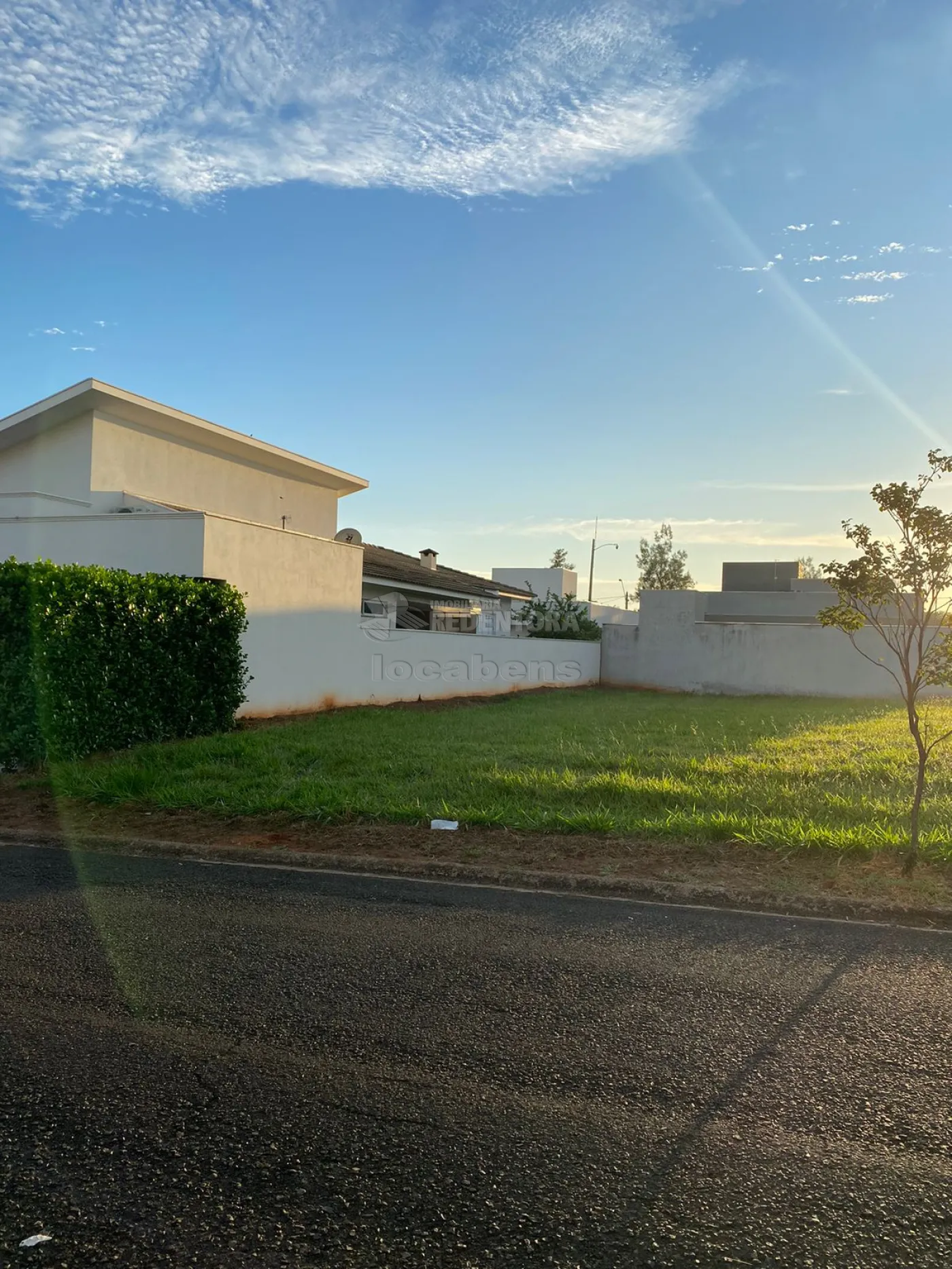 Comprar Terreno / Condom&iacute;nio em Mirassol R$ 350.000,00 - Foto 5