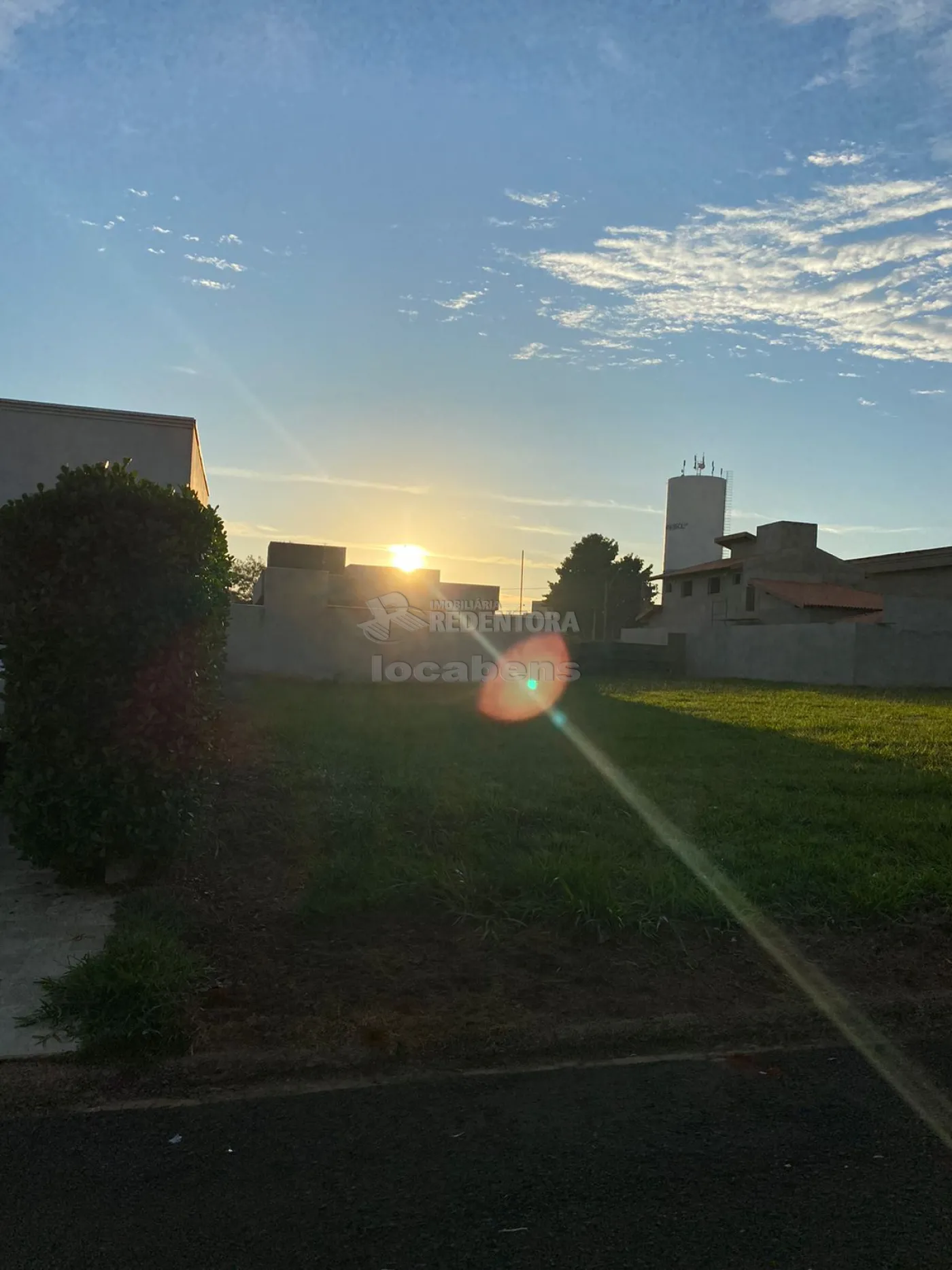 Comprar Terreno / Condom&iacute;nio em Mirassol R$ 350.000,00 - Foto 6