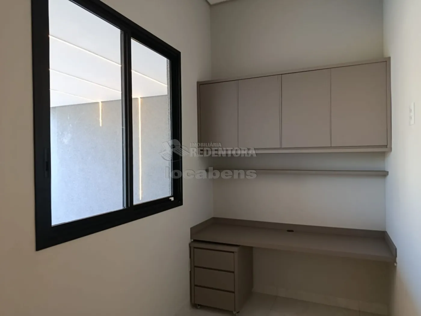 Comprar Casa / Condom&iacute;nio em Mirassol R$ 1.200.000,00 - Foto 9