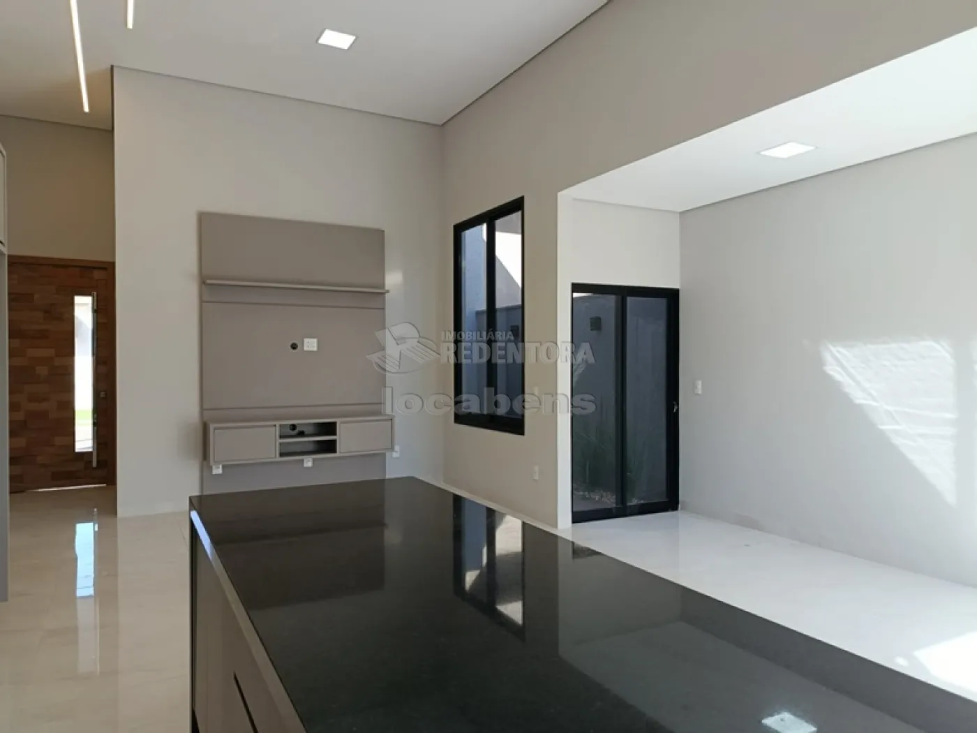 Comprar Casa / Condom&iacute;nio em Mirassol R$ 1.200.000,00 - Foto 3