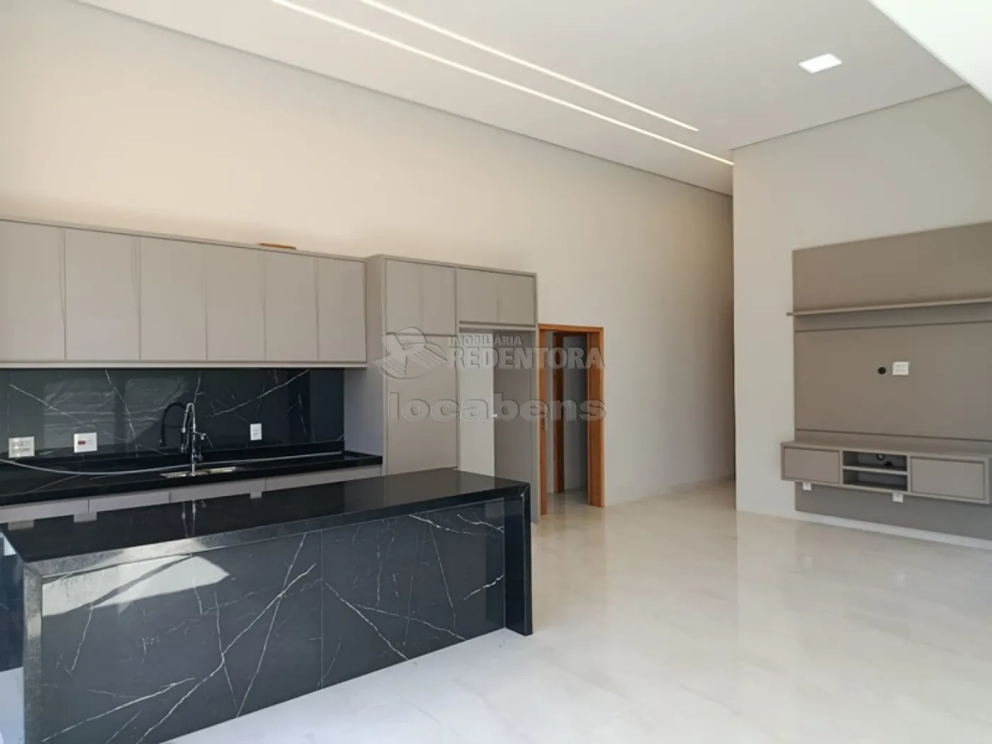 Comprar Casa / Condom&iacute;nio em Mirassol R$ 1.200.000,00 - Foto 4