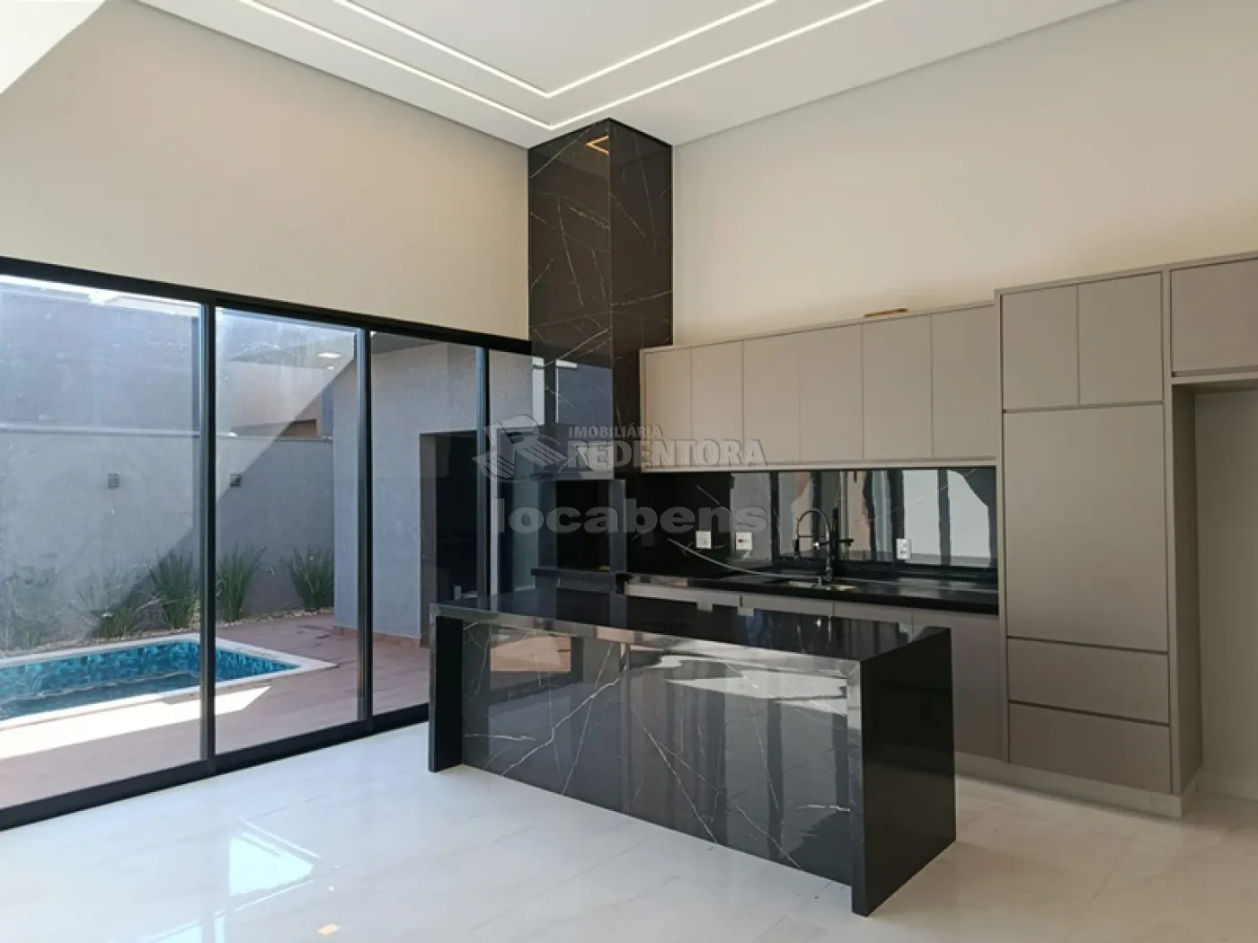 Comprar Casa / Condom&iacute;nio em Mirassol R$ 1.200.000,00 - Foto 6