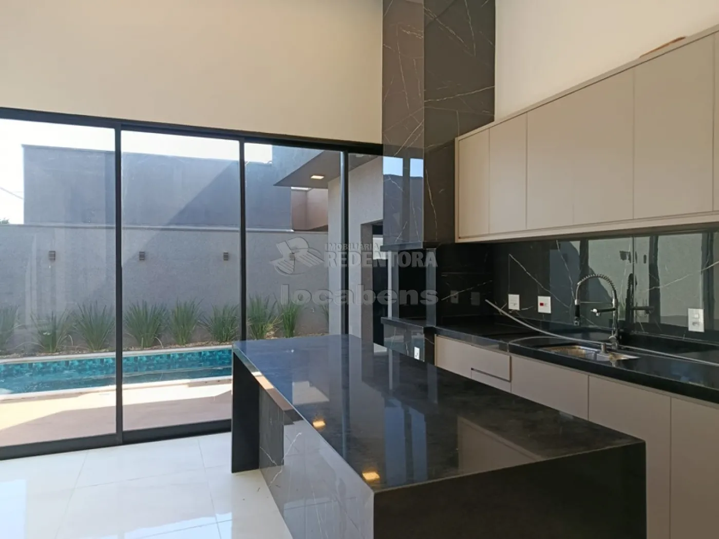 Comprar Casa / Condom&iacute;nio em Mirassol R$ 1.200.000,00 - Foto 7