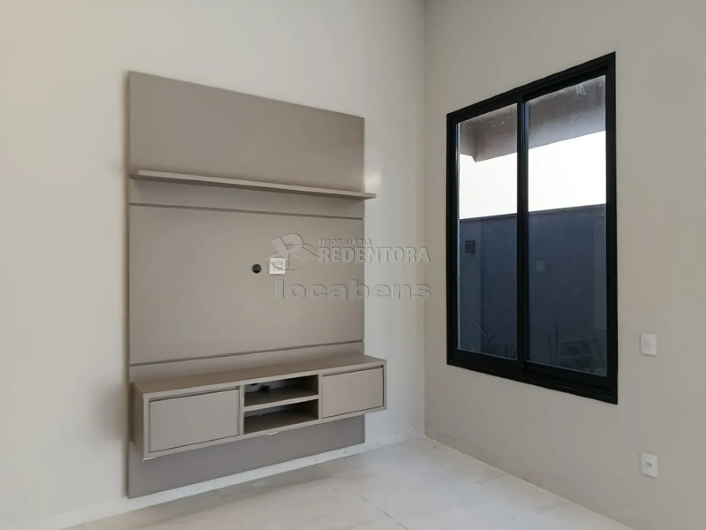Comprar Casa / Condom&iacute;nio em Mirassol R$ 1.200.000,00 - Foto 8